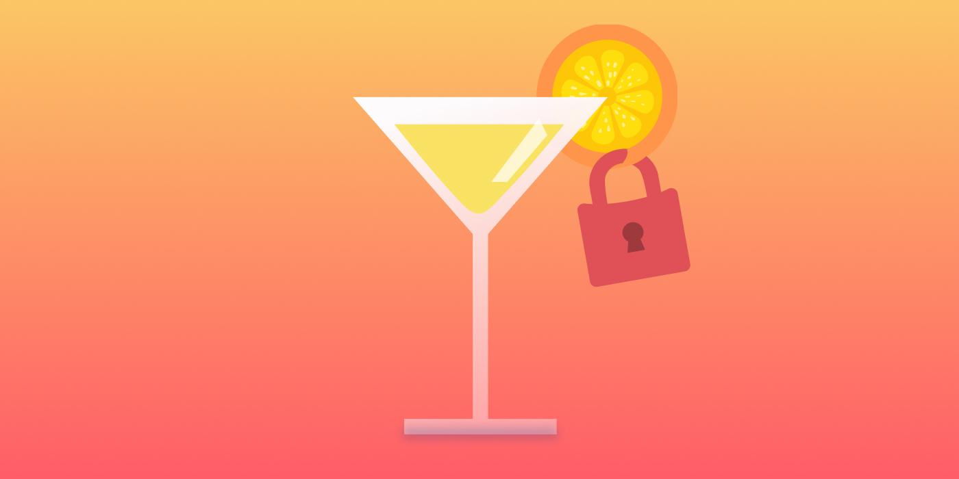 How Sunnyside Helped Members Optimize Their Drinking Habits—and Saw 80%+ Daily Active Usage