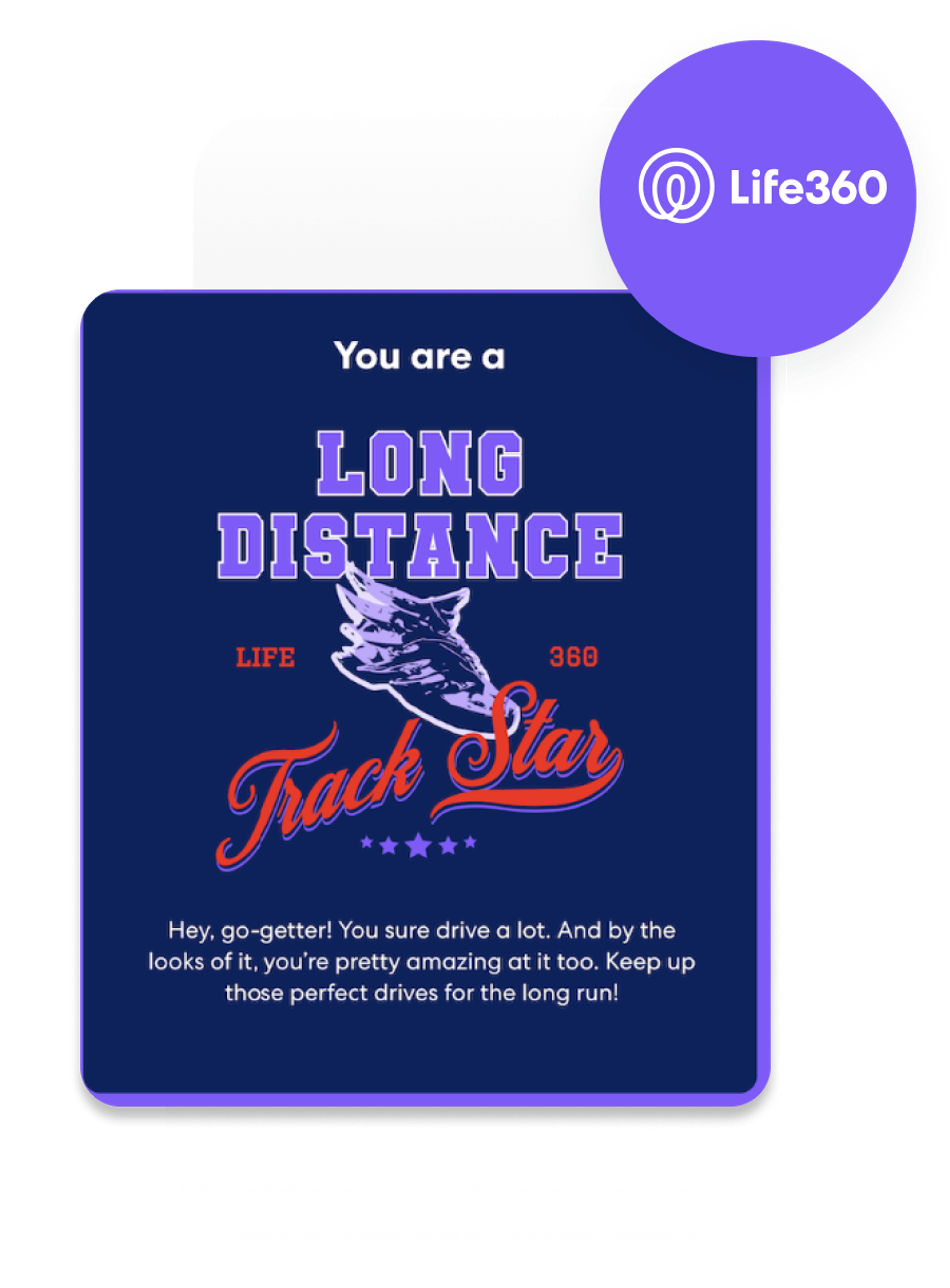 Life360がどのようにパーソナライゼーションを活用して大規模かつ強力なエンゲージメントを構築しているか