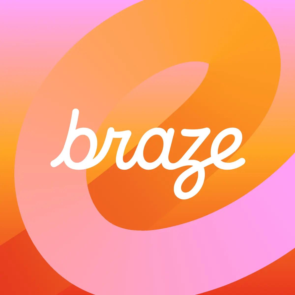 Braze Releases 2025 Environmental, Social, and Governance (ESG) Report