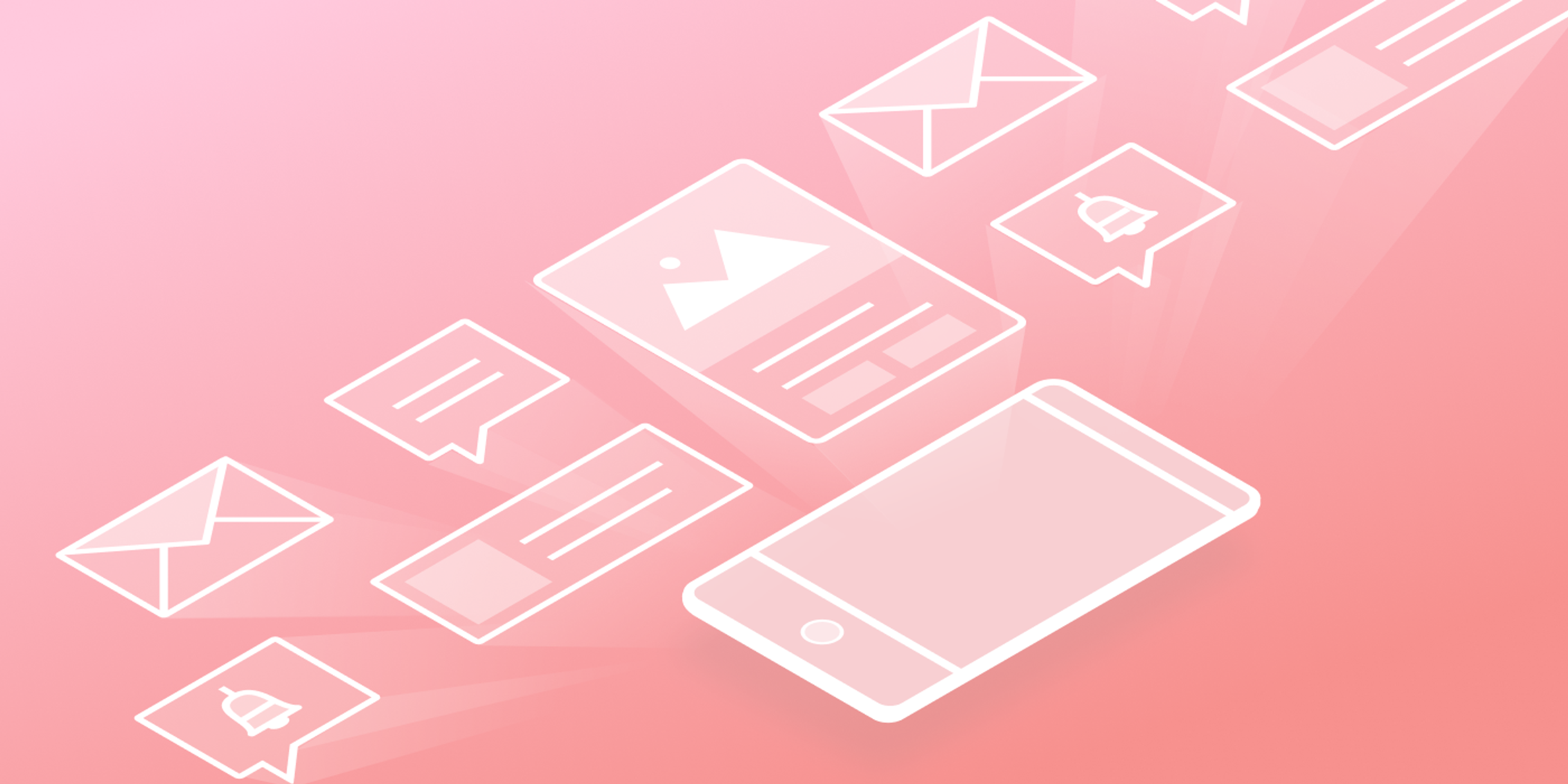 6 Things to Look for in a Best-in-Class Mobile Marketing Platform