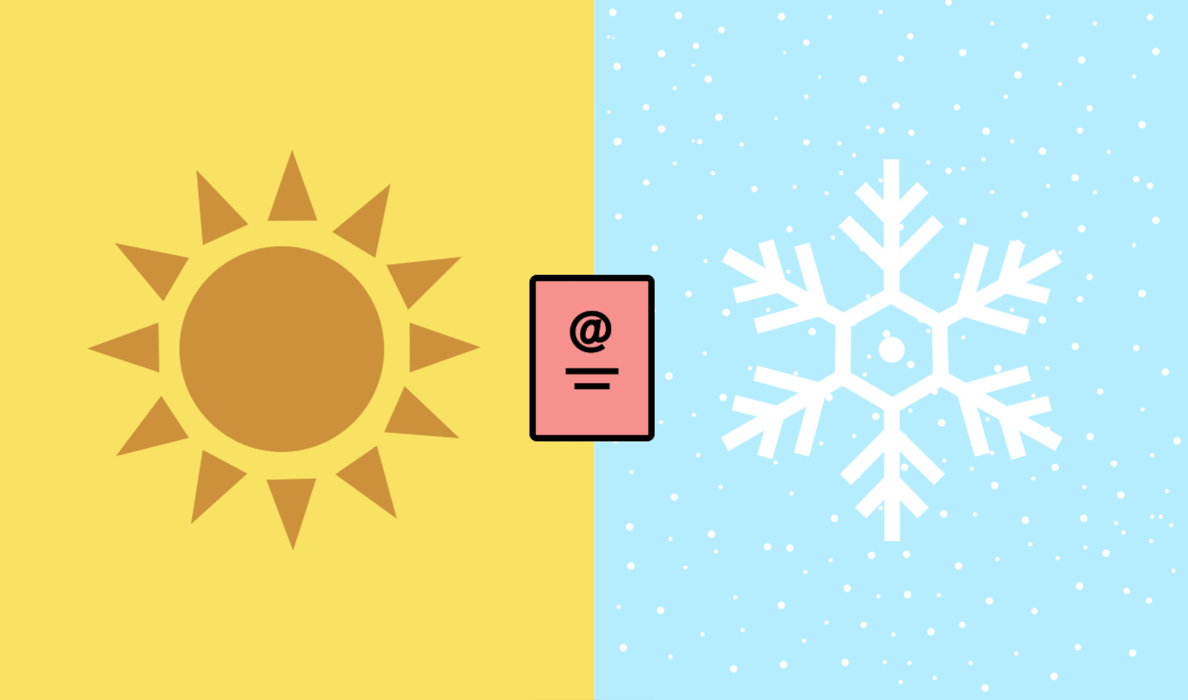 Christmas in July: Here’s Why It’s Time to Start Planning Your Holiday Email Campaigns