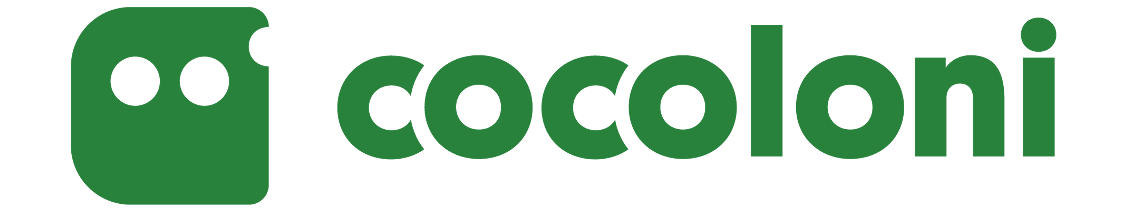 cocoloni