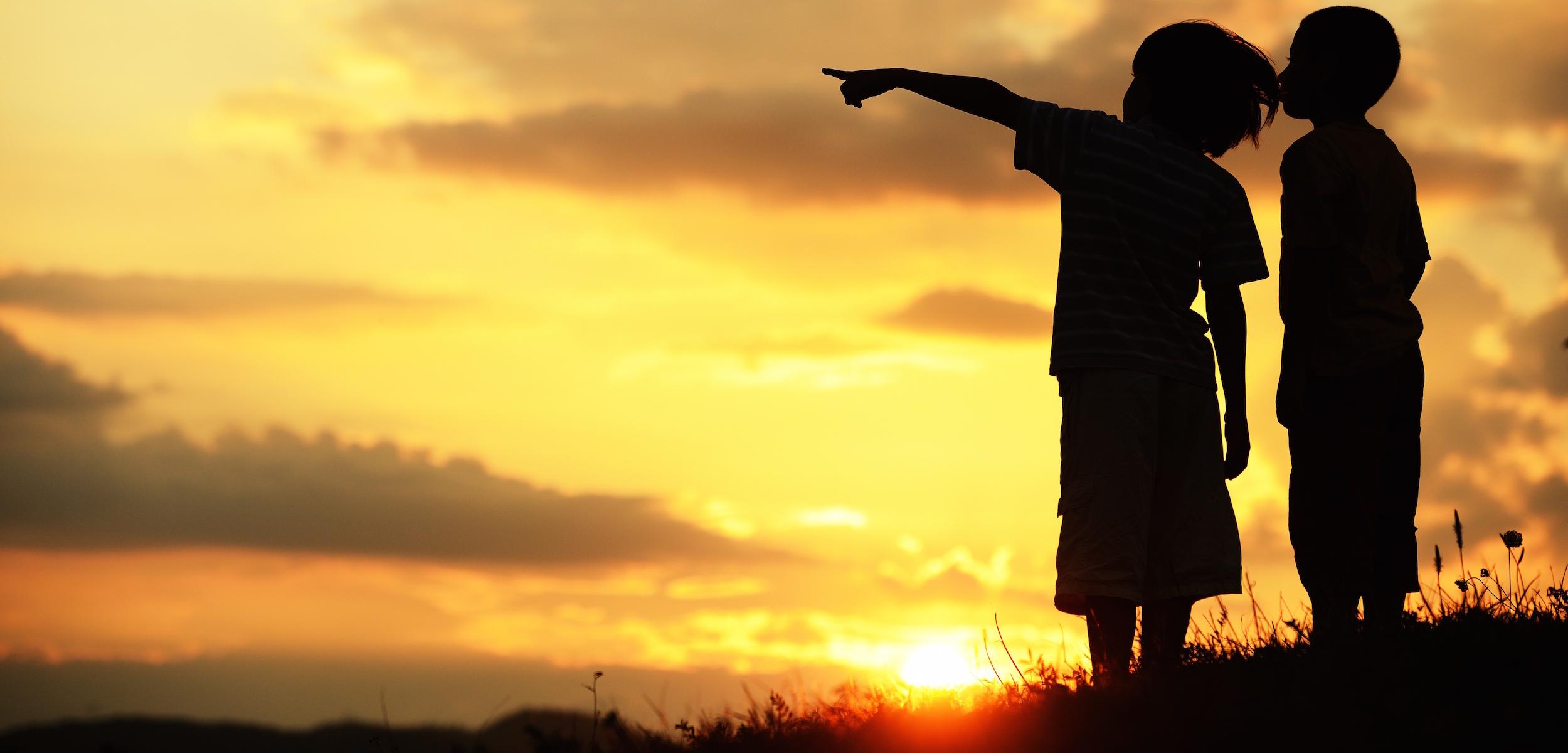4 Predictions for the Future of Interactive Mobile Experiences