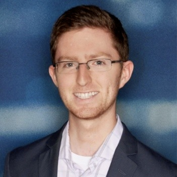 Kevin Shectman