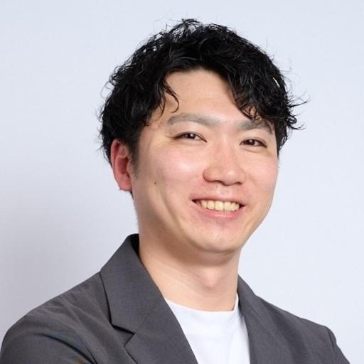 Yosuke Sato