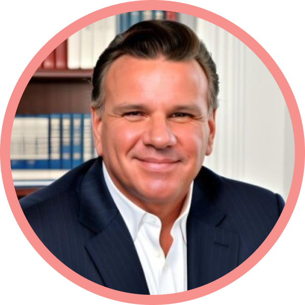 Dennis DeGregor