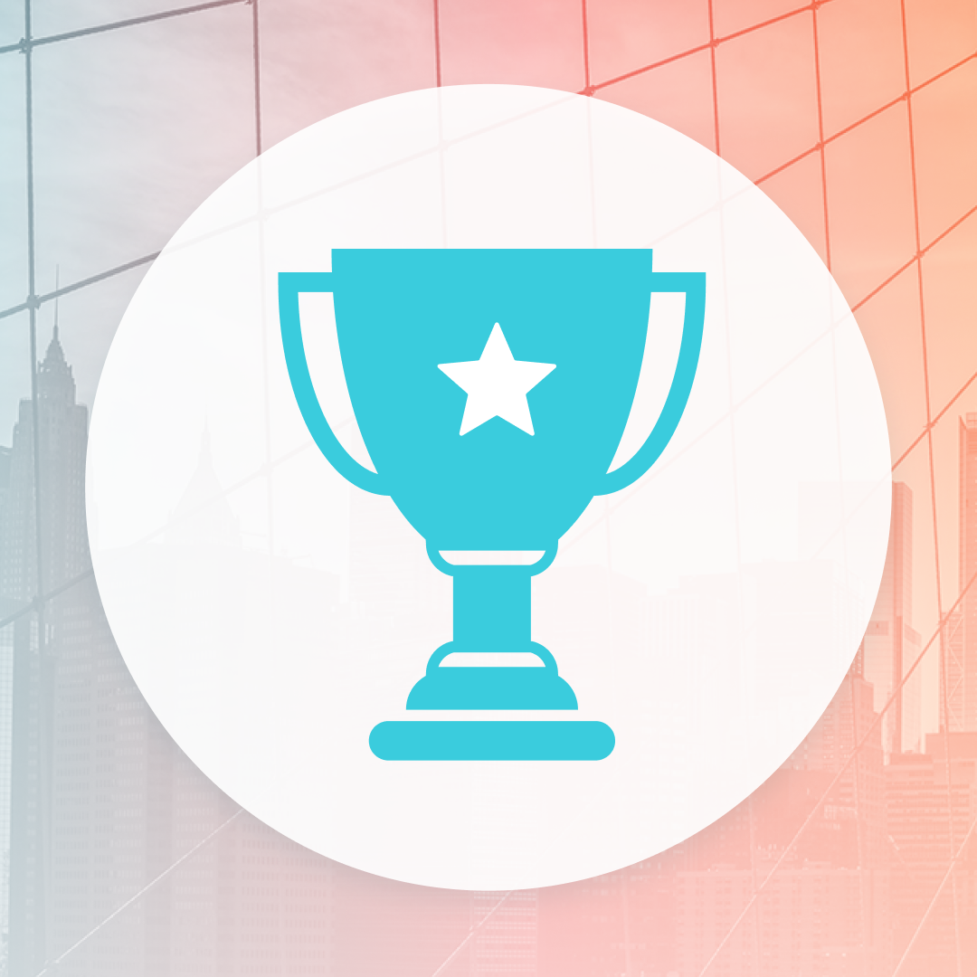 Braze named to Crain’s Best Places to Work in NYC for Third Consecutive Year