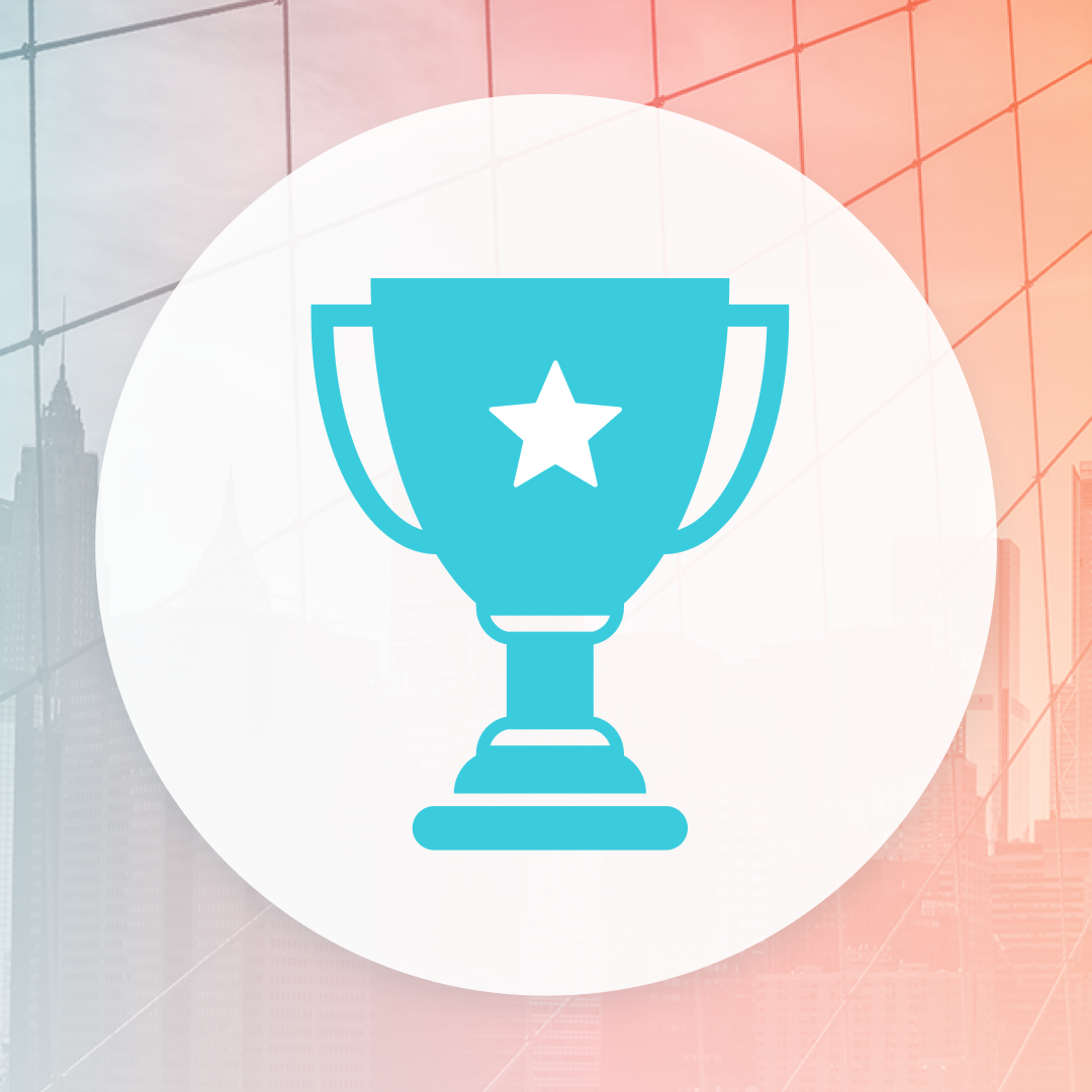Braze named to Crain’s Best Places to Work in NYC for Third Consecutive Year