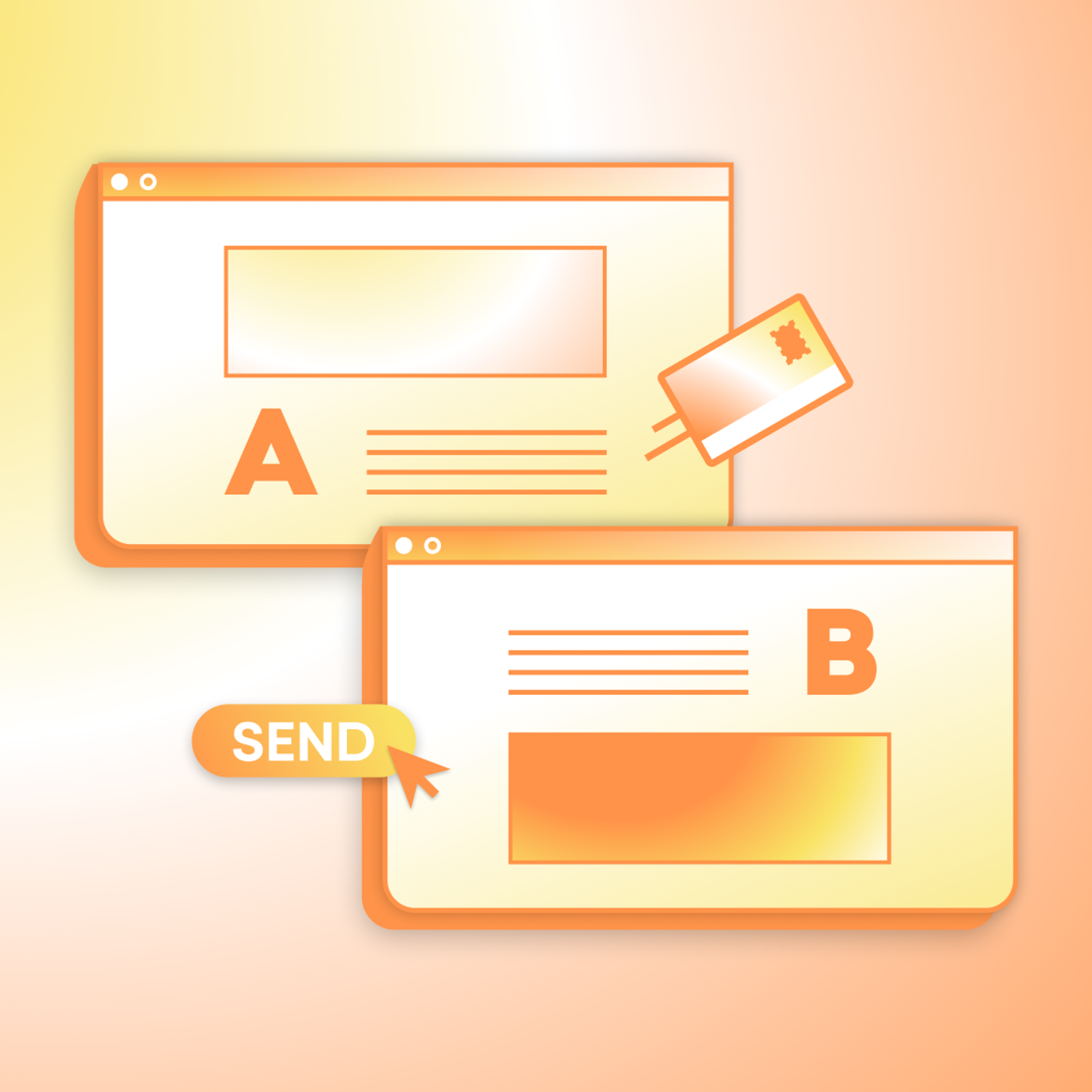 Map the Full Impact of Your Marketing Program With Braze Global Control Reporting