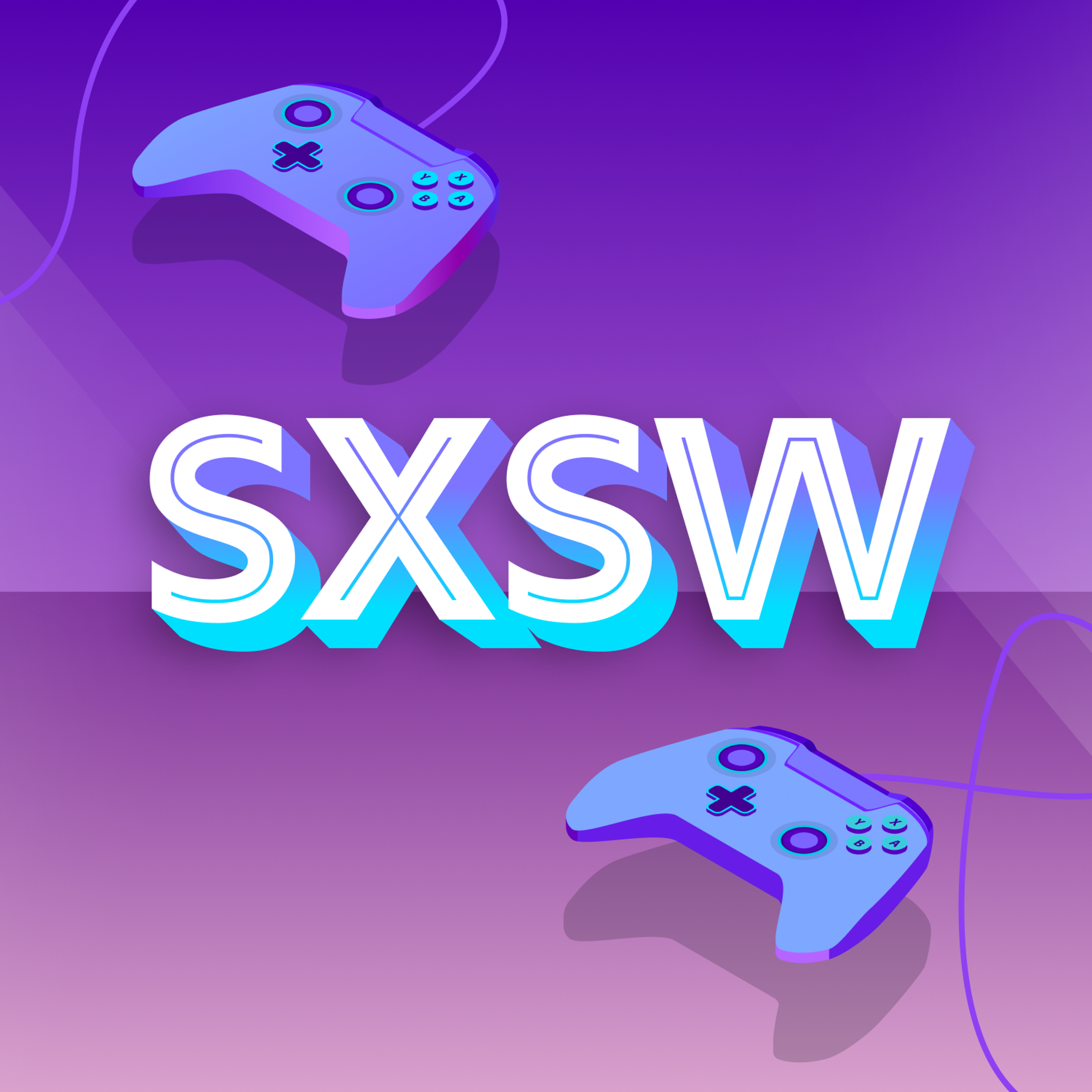 SXSW Recap: How to Entertain and Retain Gamers in 2022