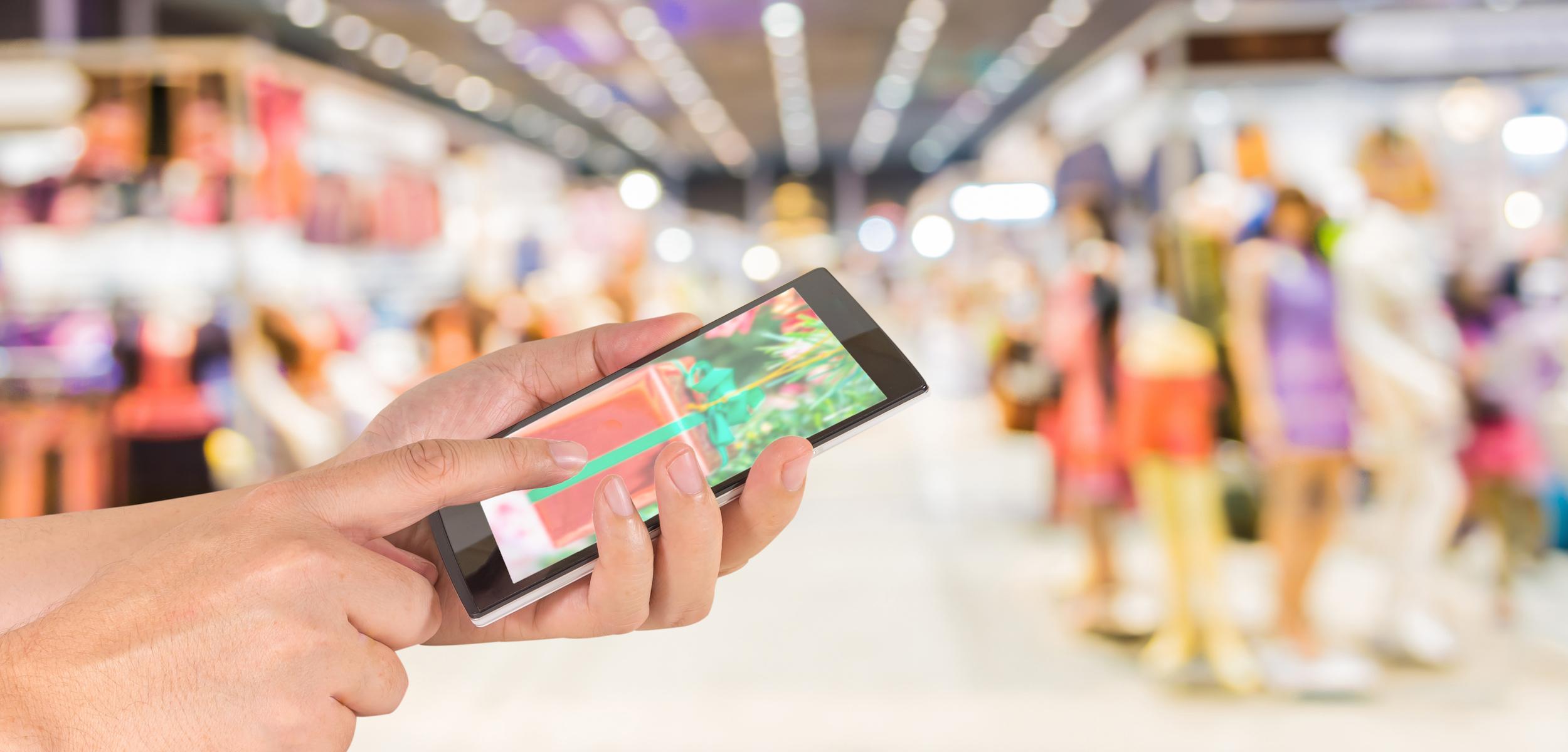Are Beacons Actually Going to Happen?