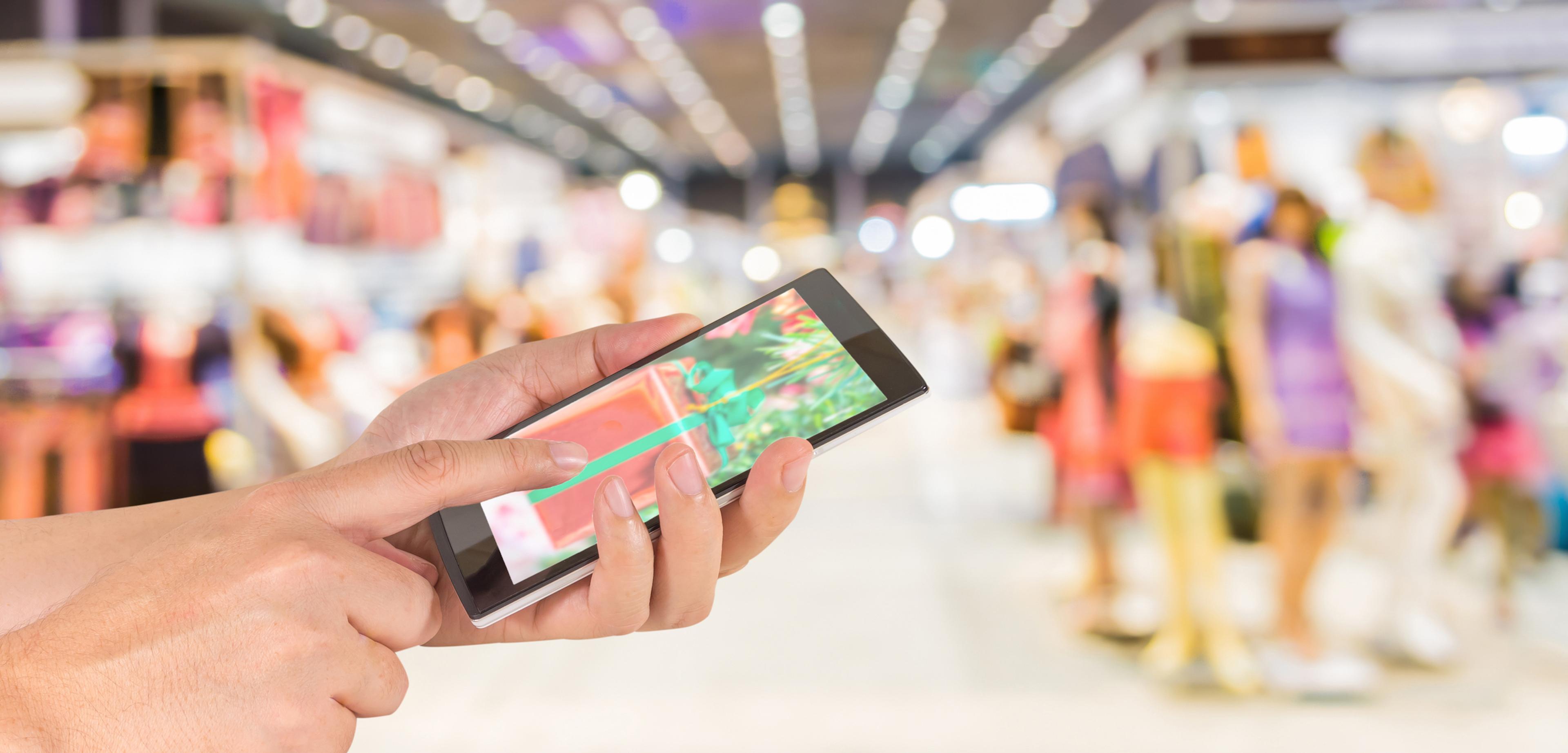 Are Beacons Actually Going to Happen?