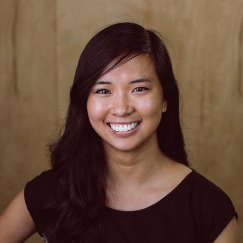 Mylinh Pham