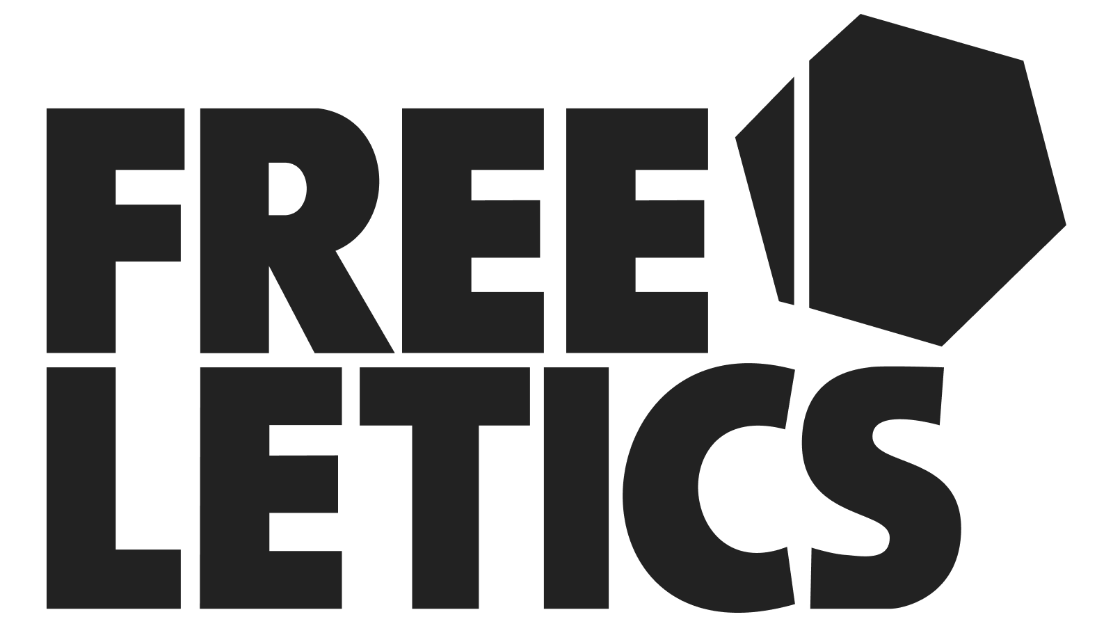 Freeletics logo