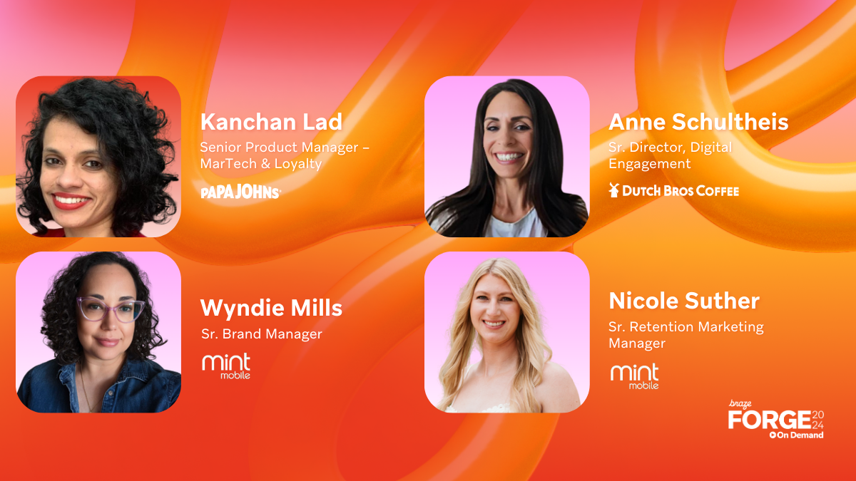 Hitting the Customer Engagement Jackpot: Three Torchie Award Winners Share Their Stories