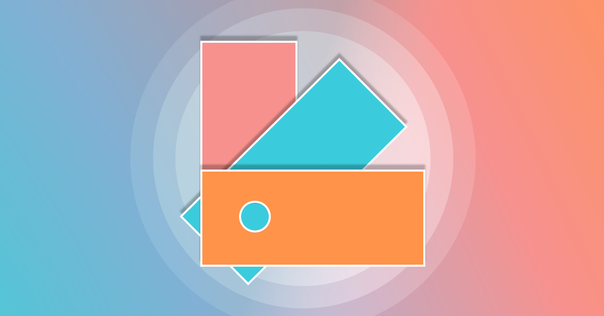 Announcing Braze Catalogs, A New Personalized Marketing Tool