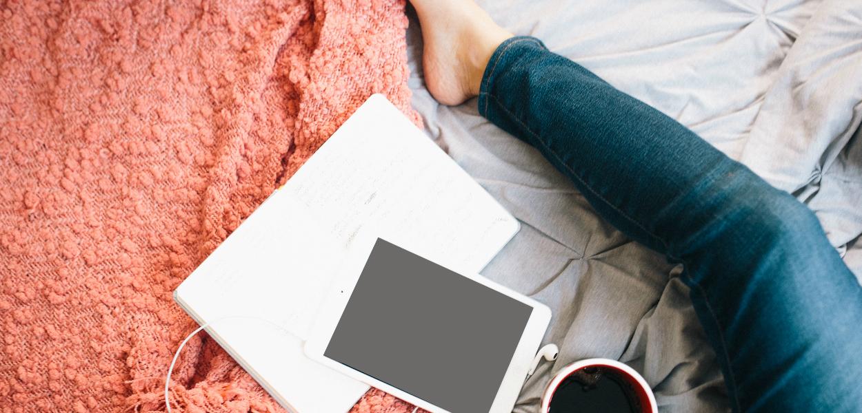Mobile Tech Takes “Niche Plus Heat” Loyalty Marketing to the Next Level