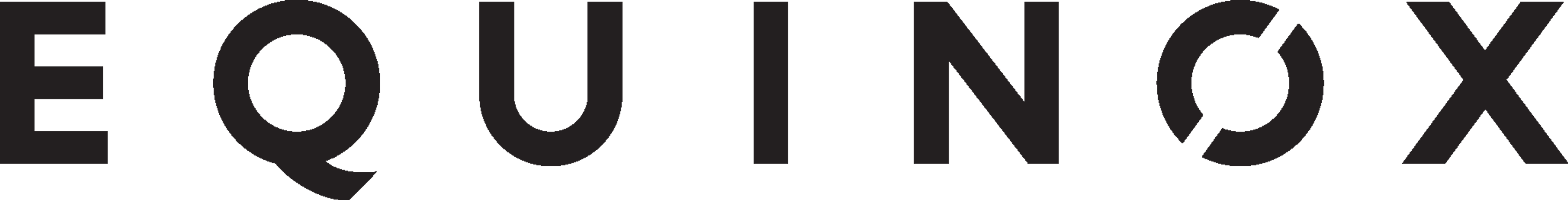 equinox logo