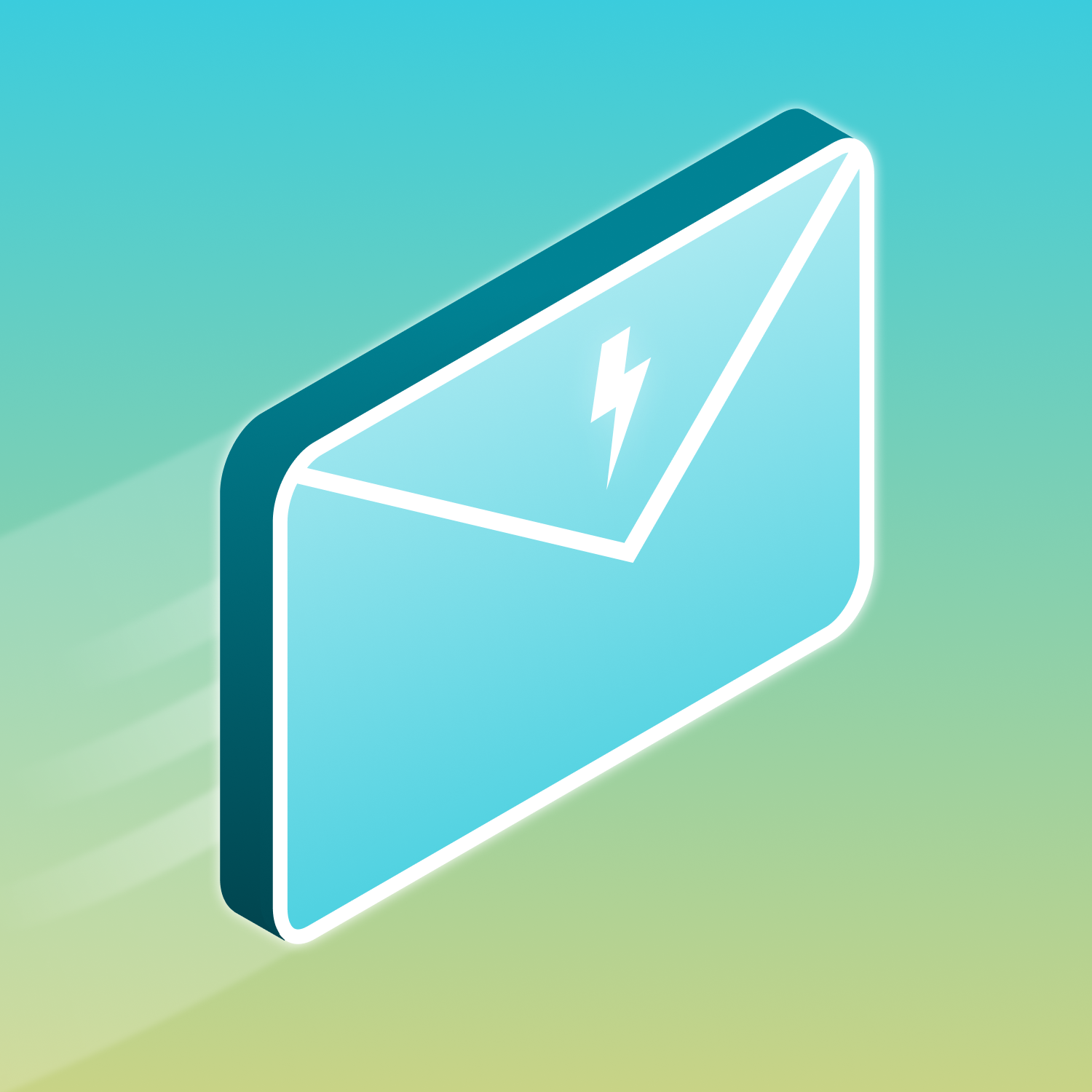 Make the Most of Your Email Program With Deliverability Monitoring and Premium Deliverability Services at Braze