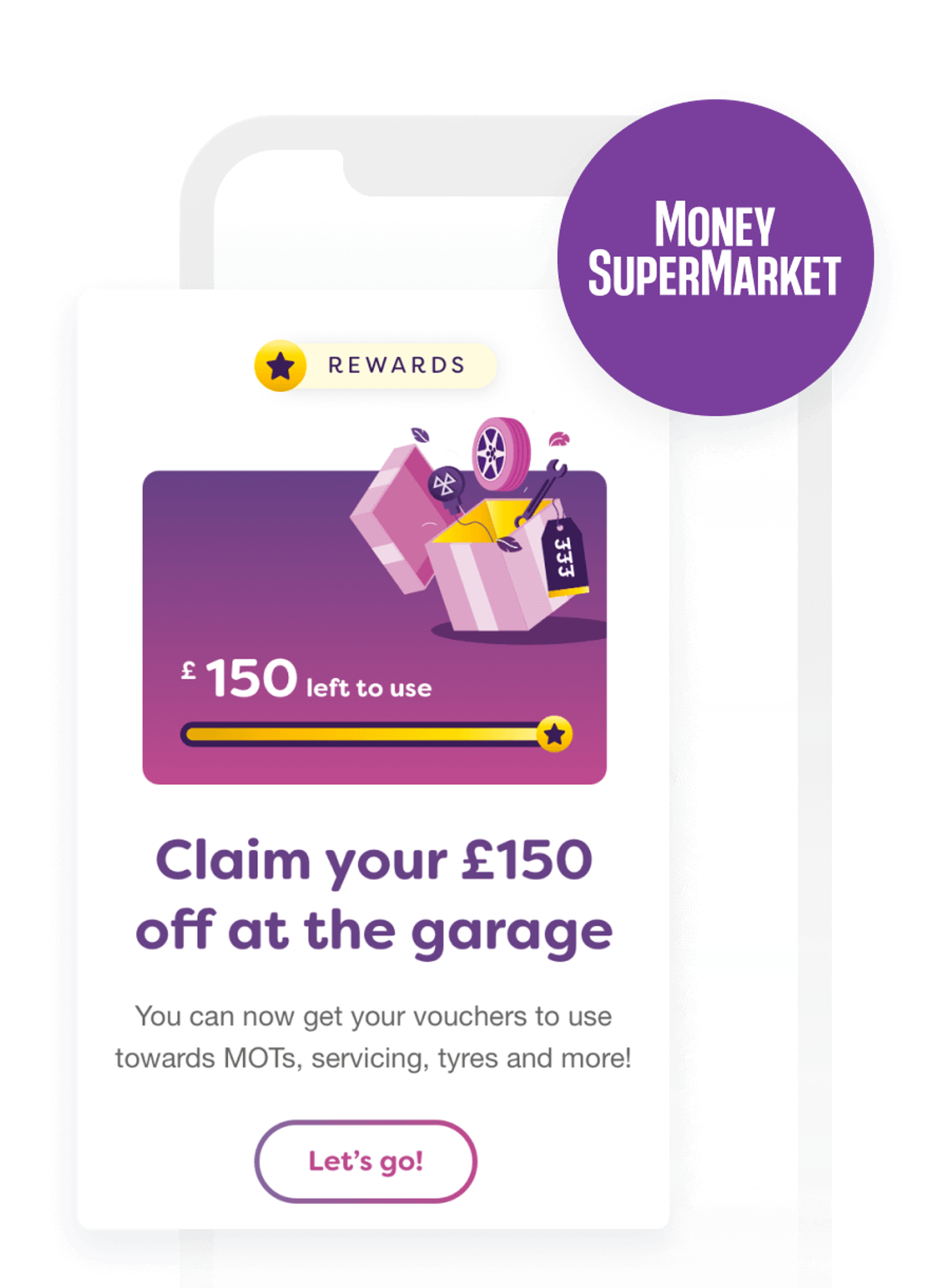 MoneySuperMarket Implements Braze To Turbocharge Their Messaging