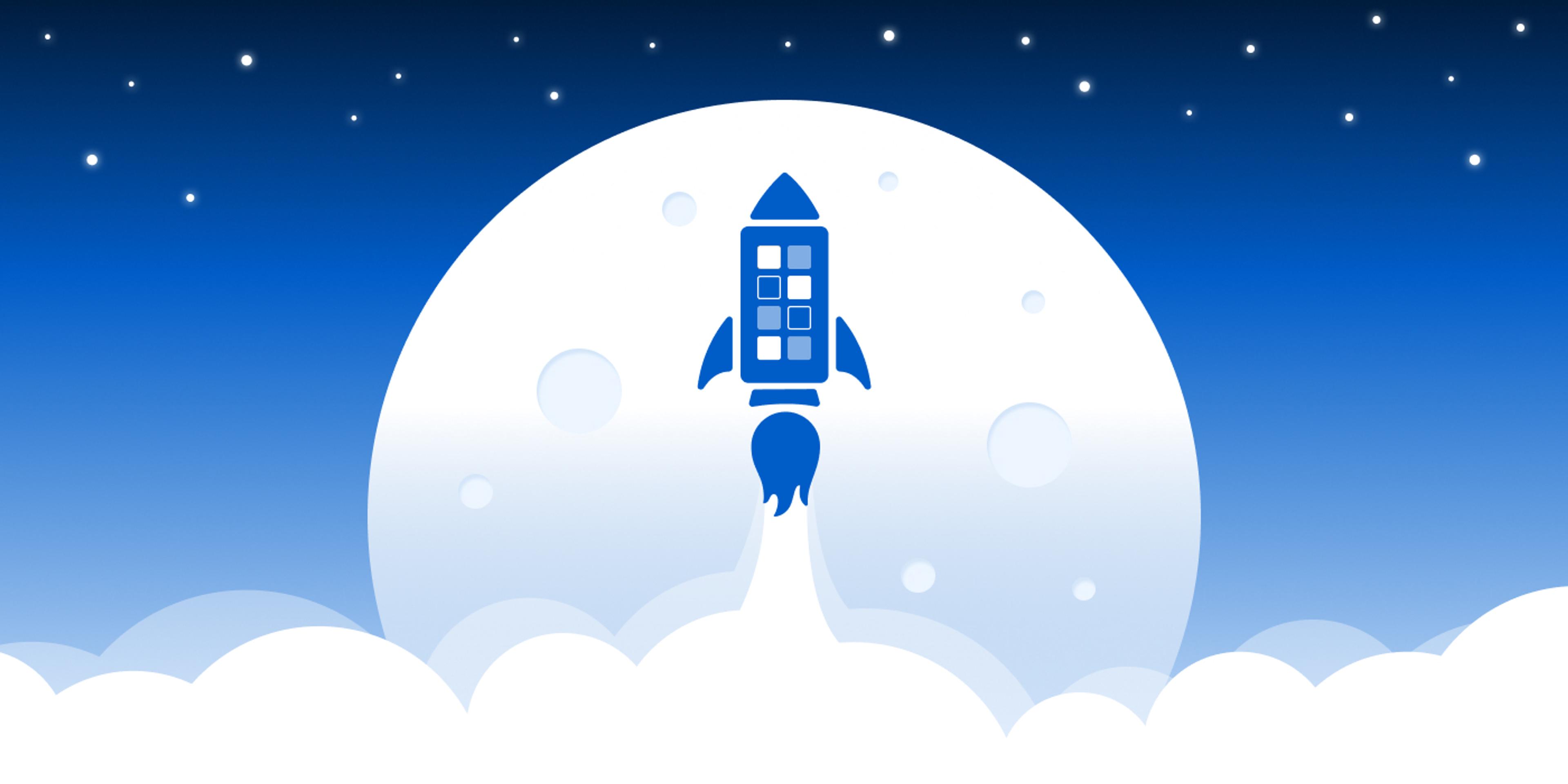 All (Operating) Systems Go: Get Ready for Android 11 and iOS 14
