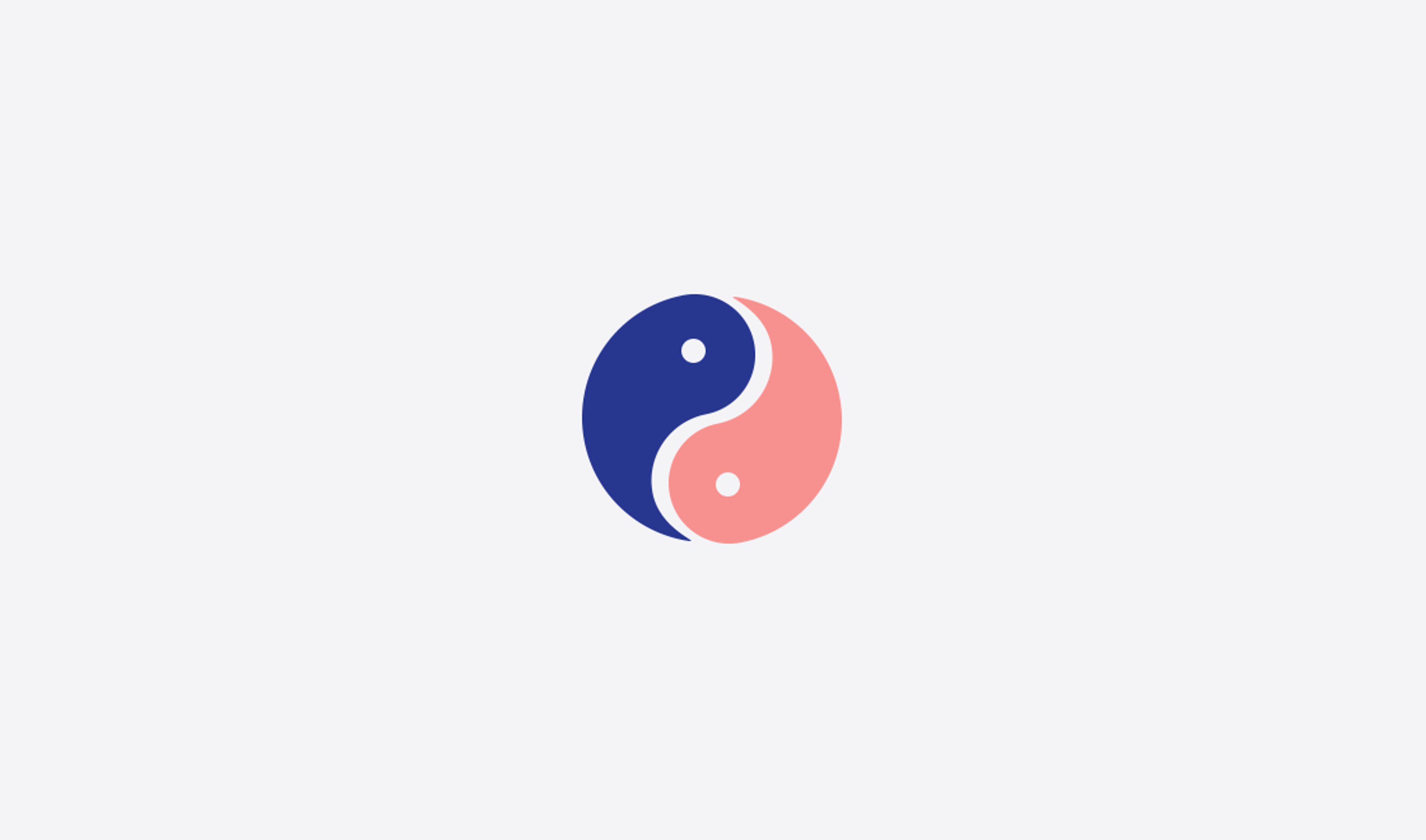 Work-Life Harmony at Braze: What it Looks Like