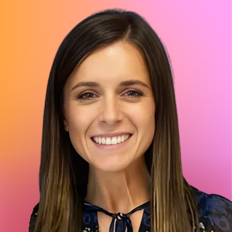 Erin Haller