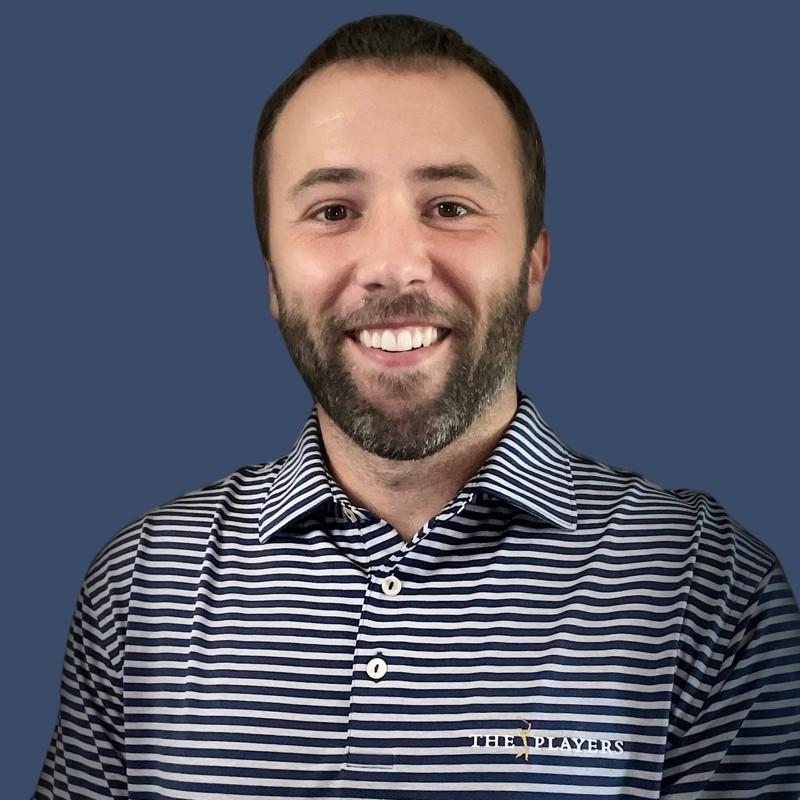 Sean Halbmaier