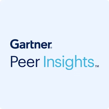 gartner