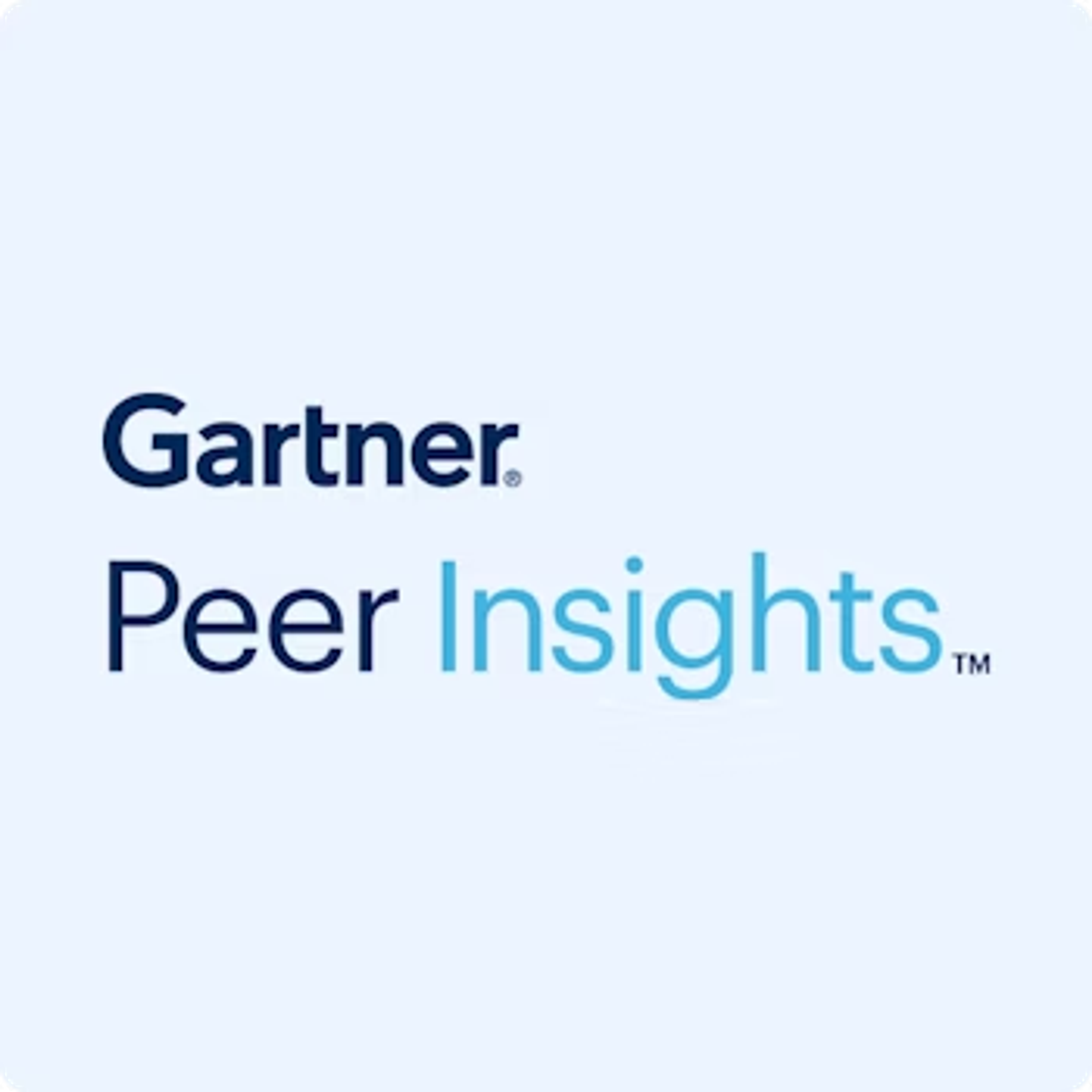 gartner