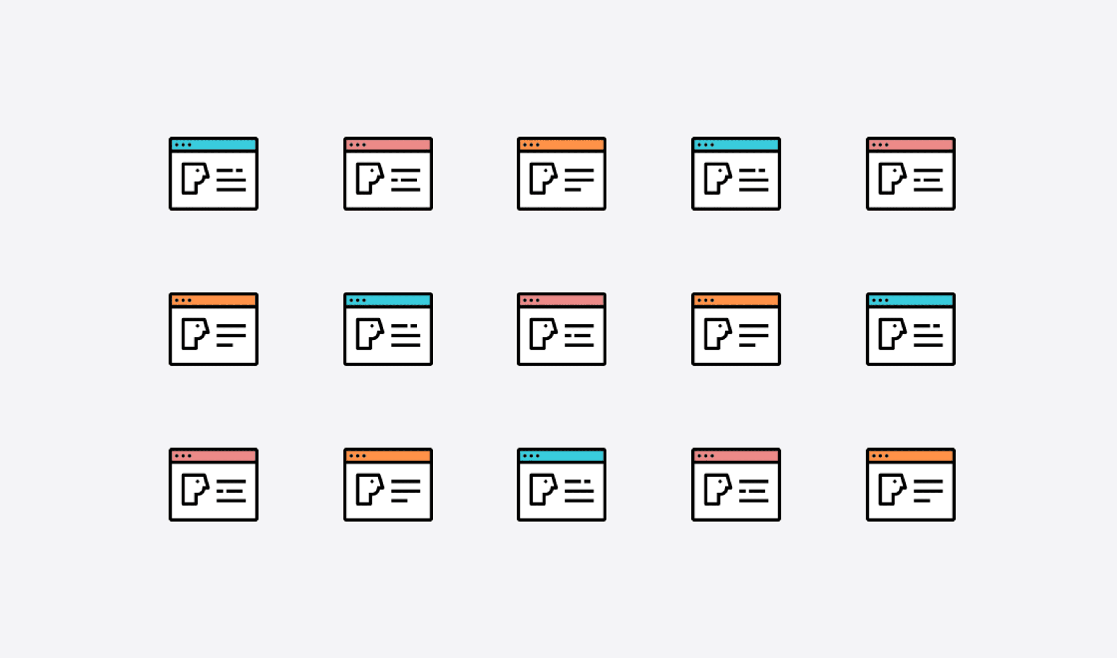 Live and Kicking: How Live Customer Profiles Make Real, Responsive Marketing Possible