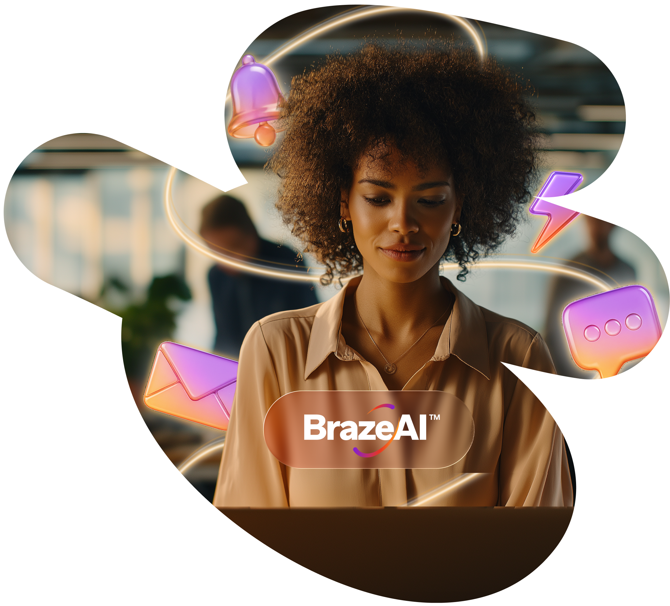 BRAZE AI SIZZLE_FINAL_fr-FR