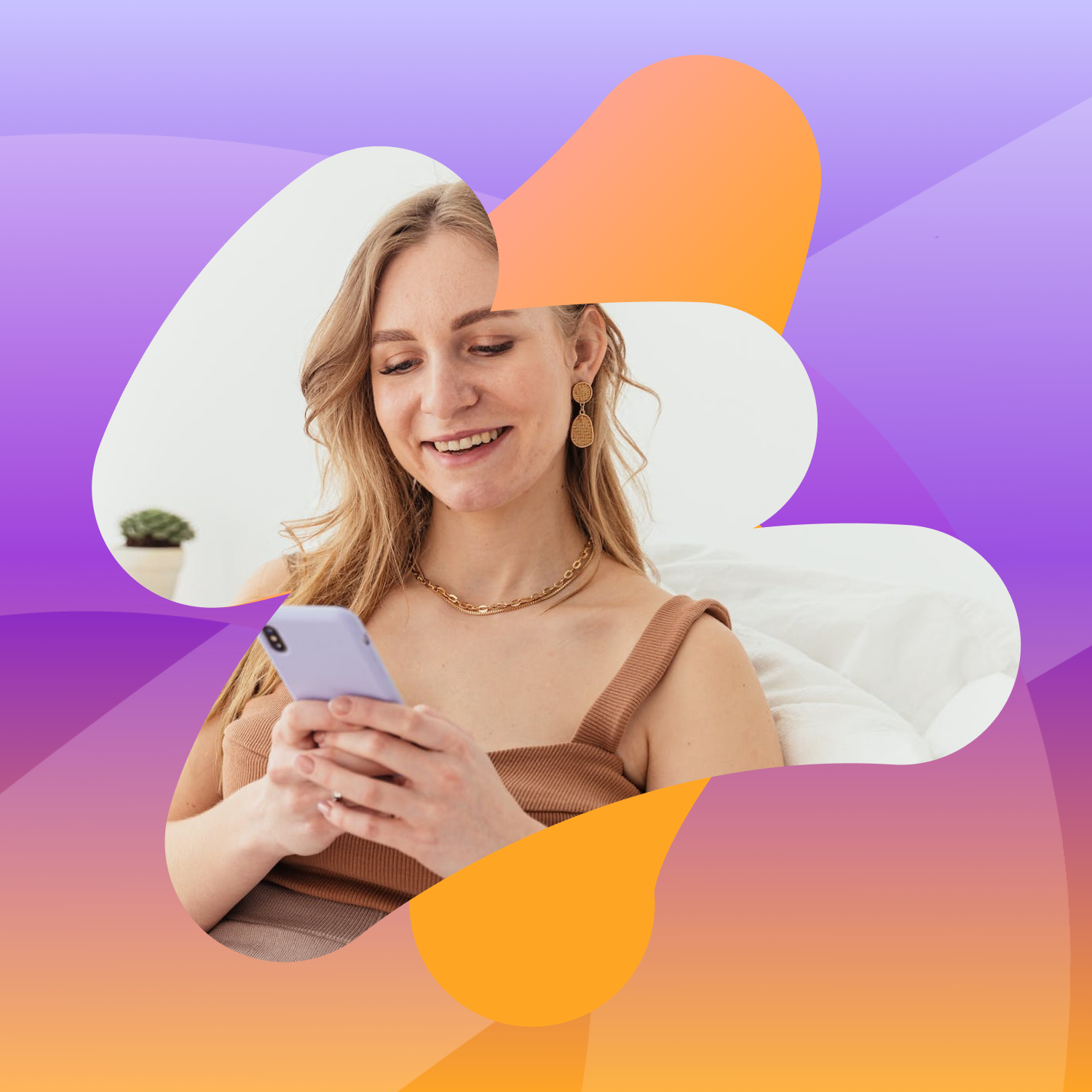 The State of Customer Engagement in APAC in 2024