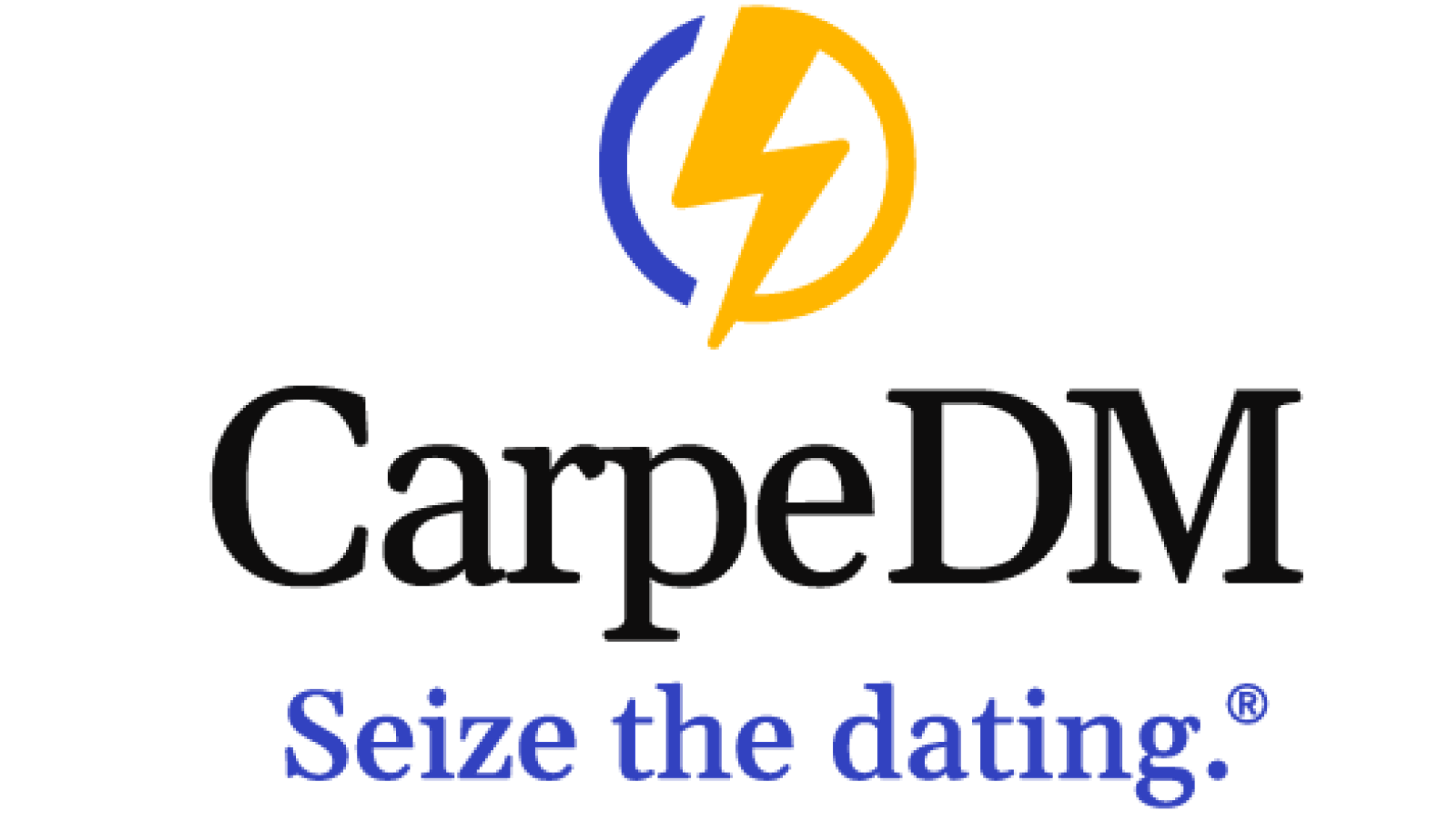 CarpeDM