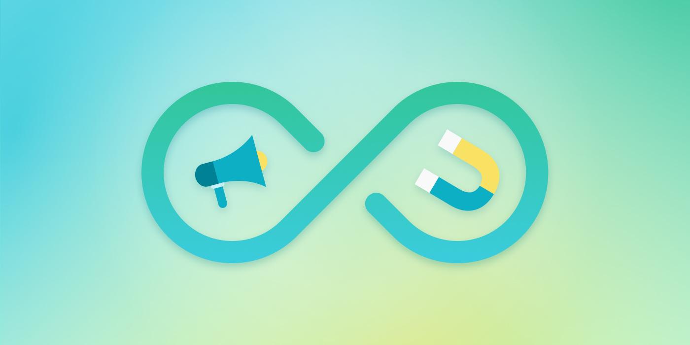 Push and Beyond: How Building a Cross-Channel Strategy Builds True Engagement