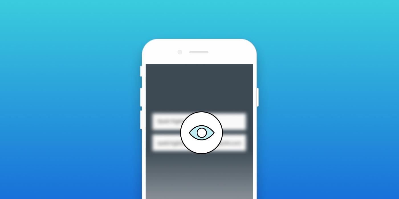 Sign In with Apple: What It Is (And What It Means for Marketers)