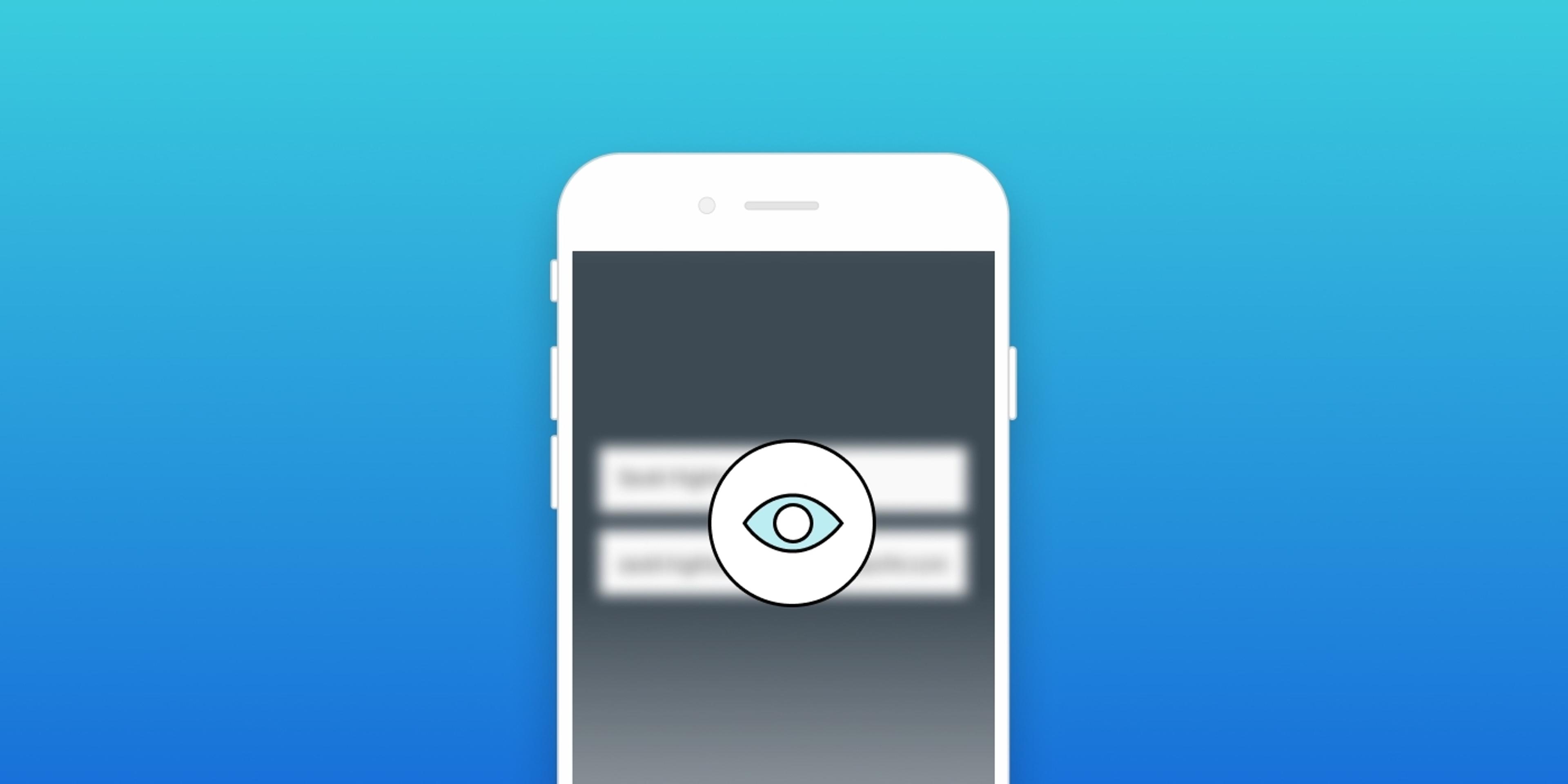 Sign In with Apple: What It Is (And What It Means for Marketers)