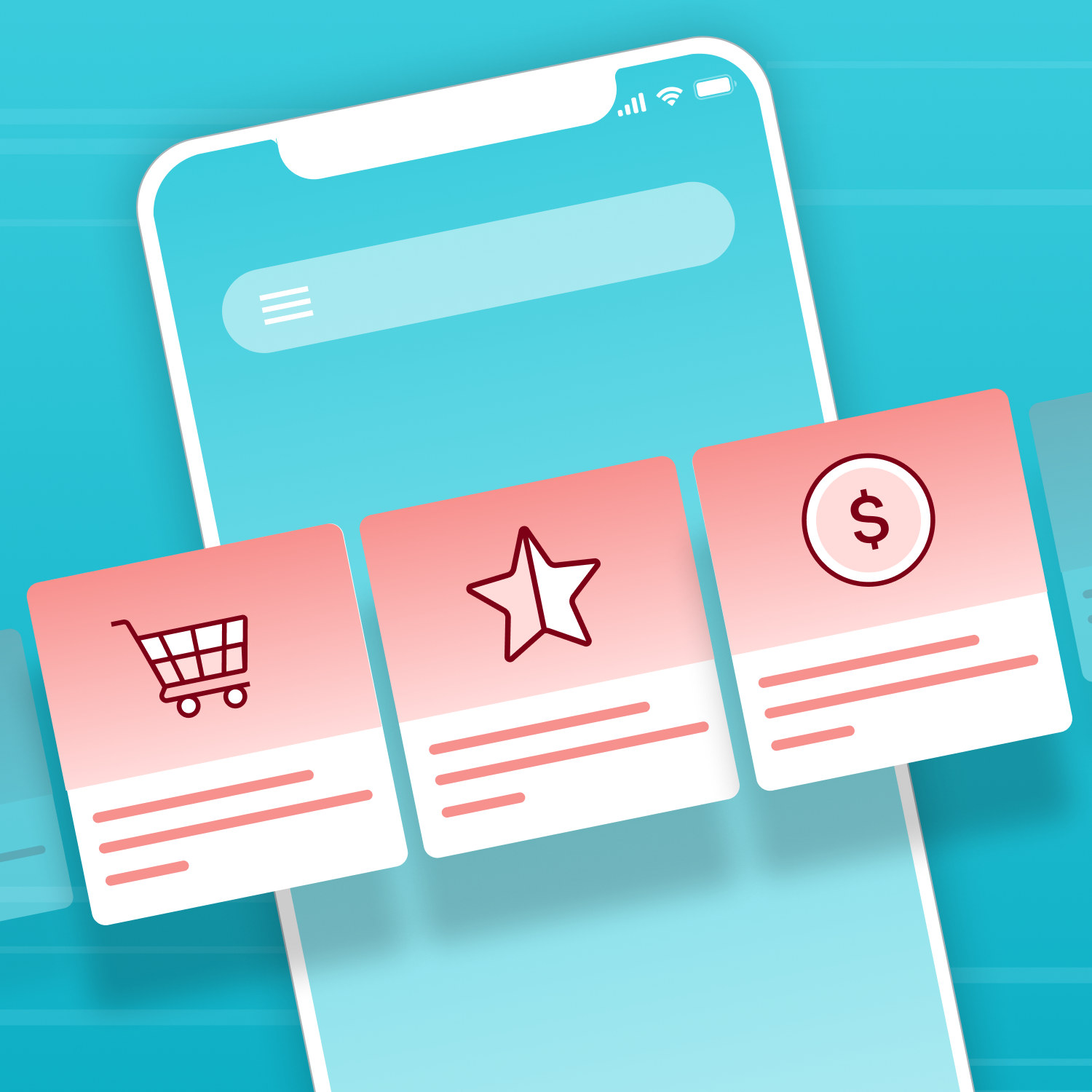 Bring Your Emails to Life With Braze Support for Gmail's Product Carousel
