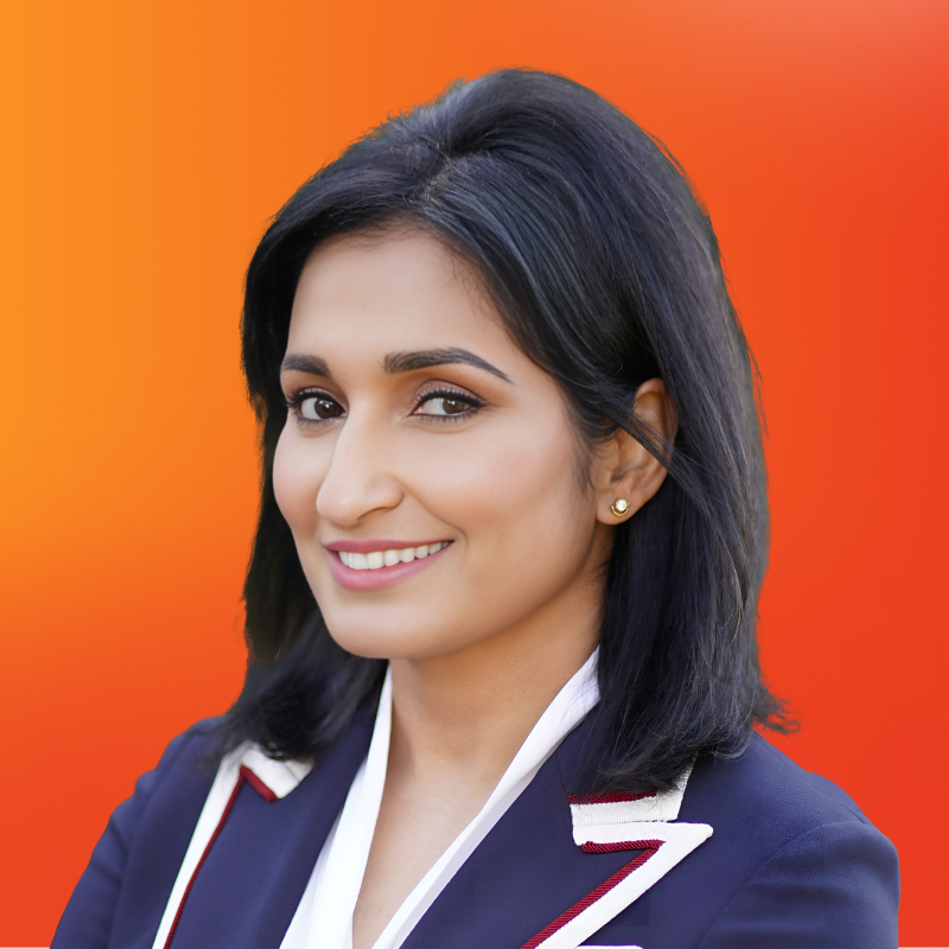 Astha  Malik