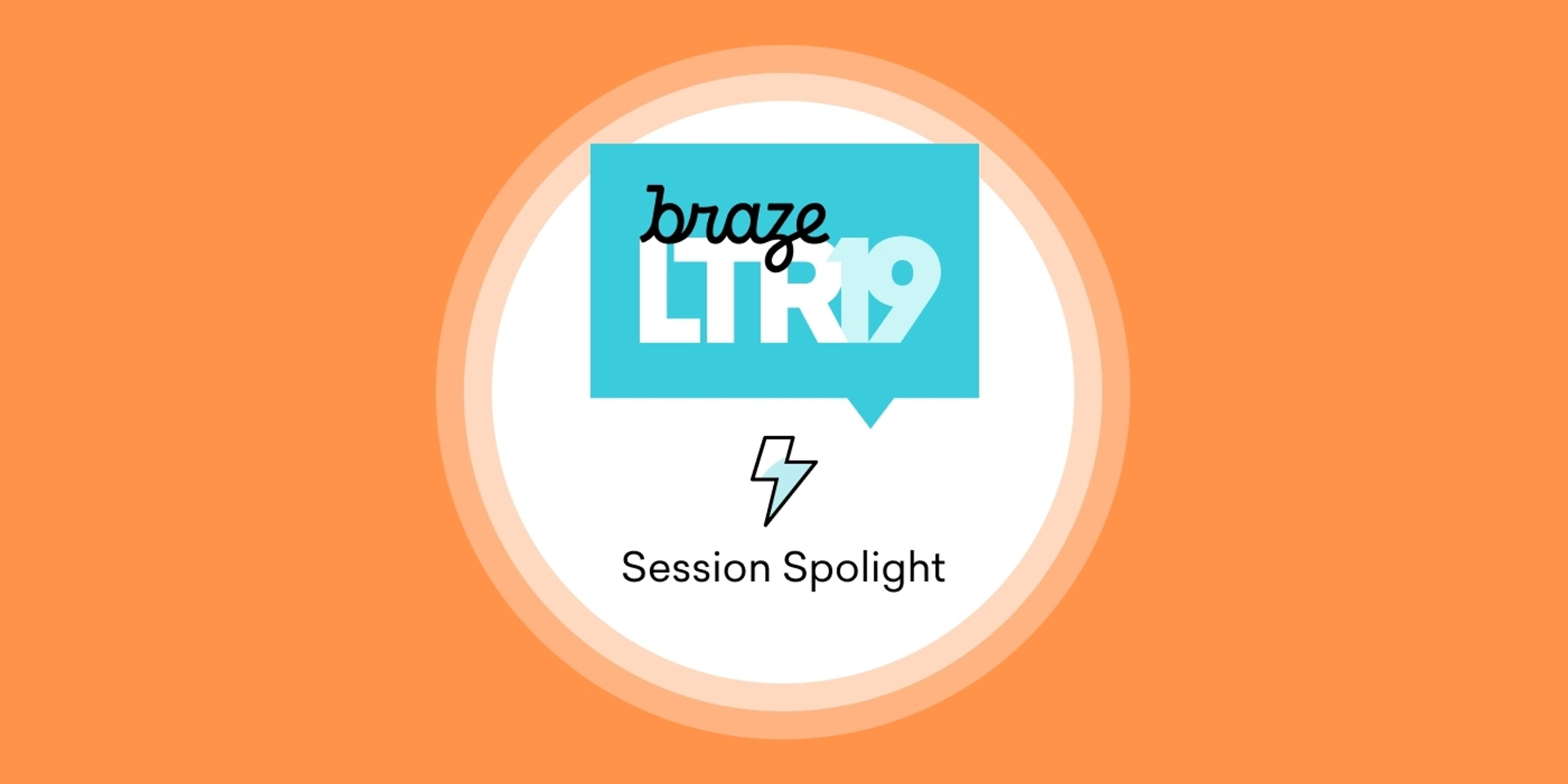 LTR 2019 Video: Creating Change From The Ground Up [VIDEO INSIDE]