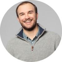 Matt Reder