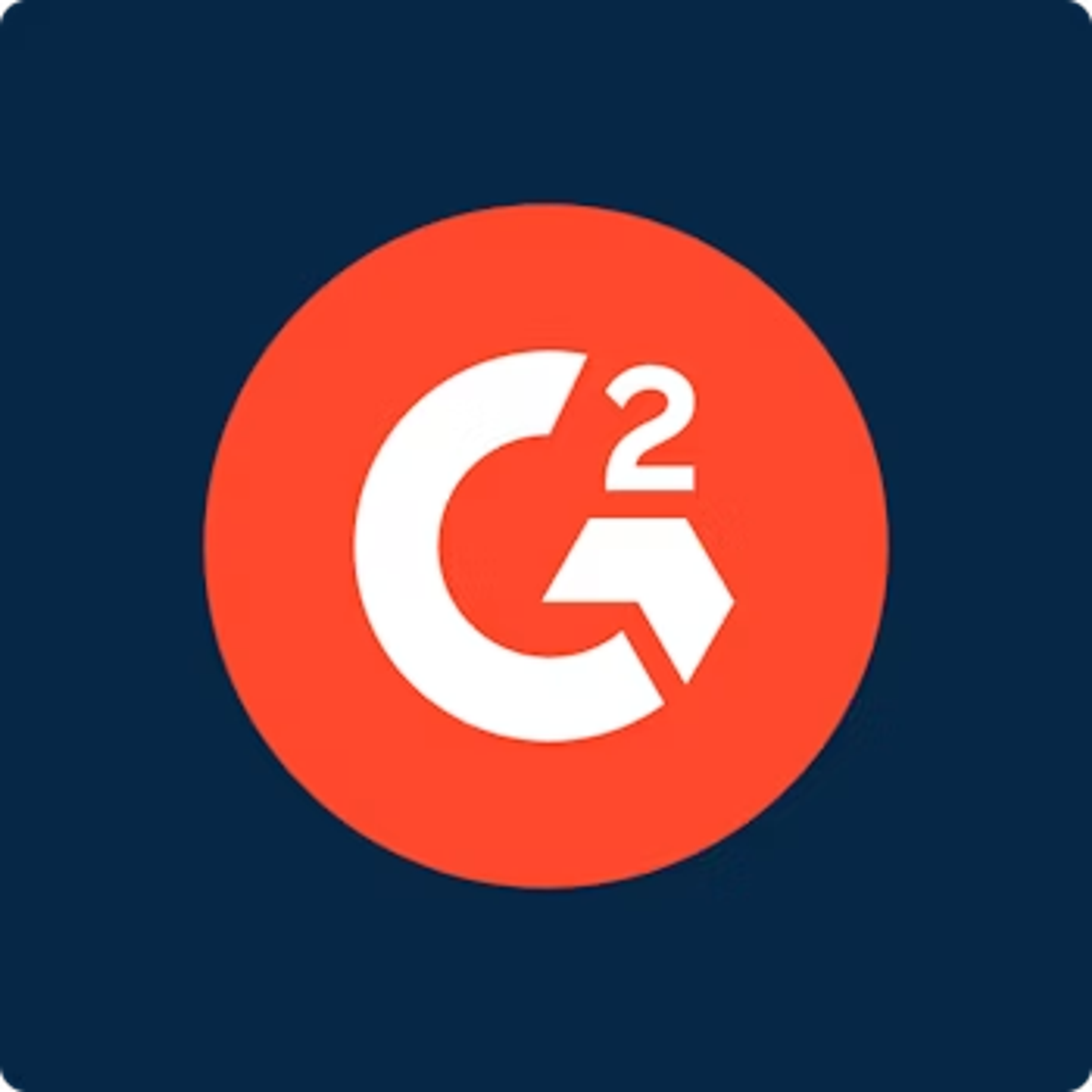 g2