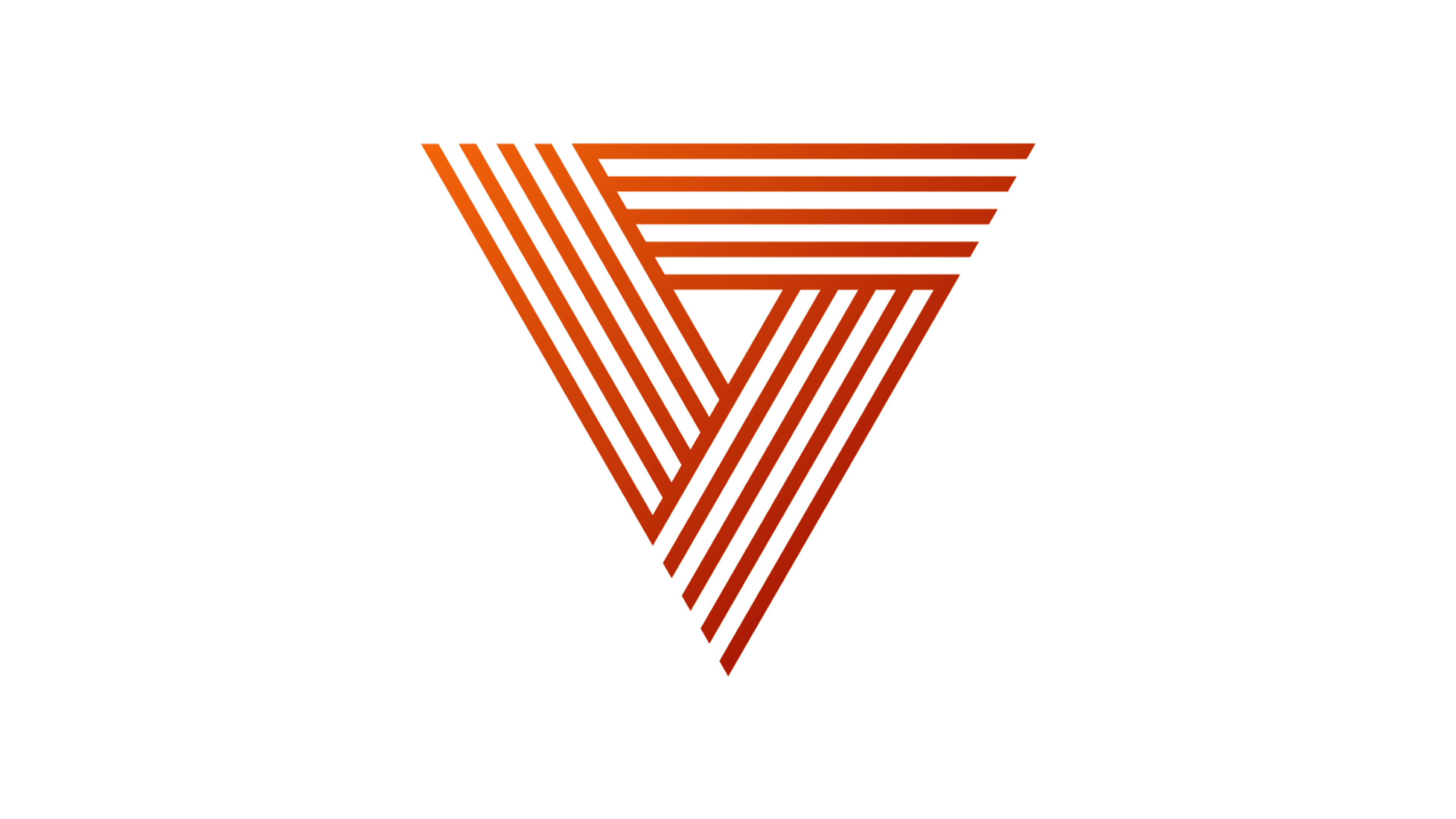 Voltric Mobility Technologies
