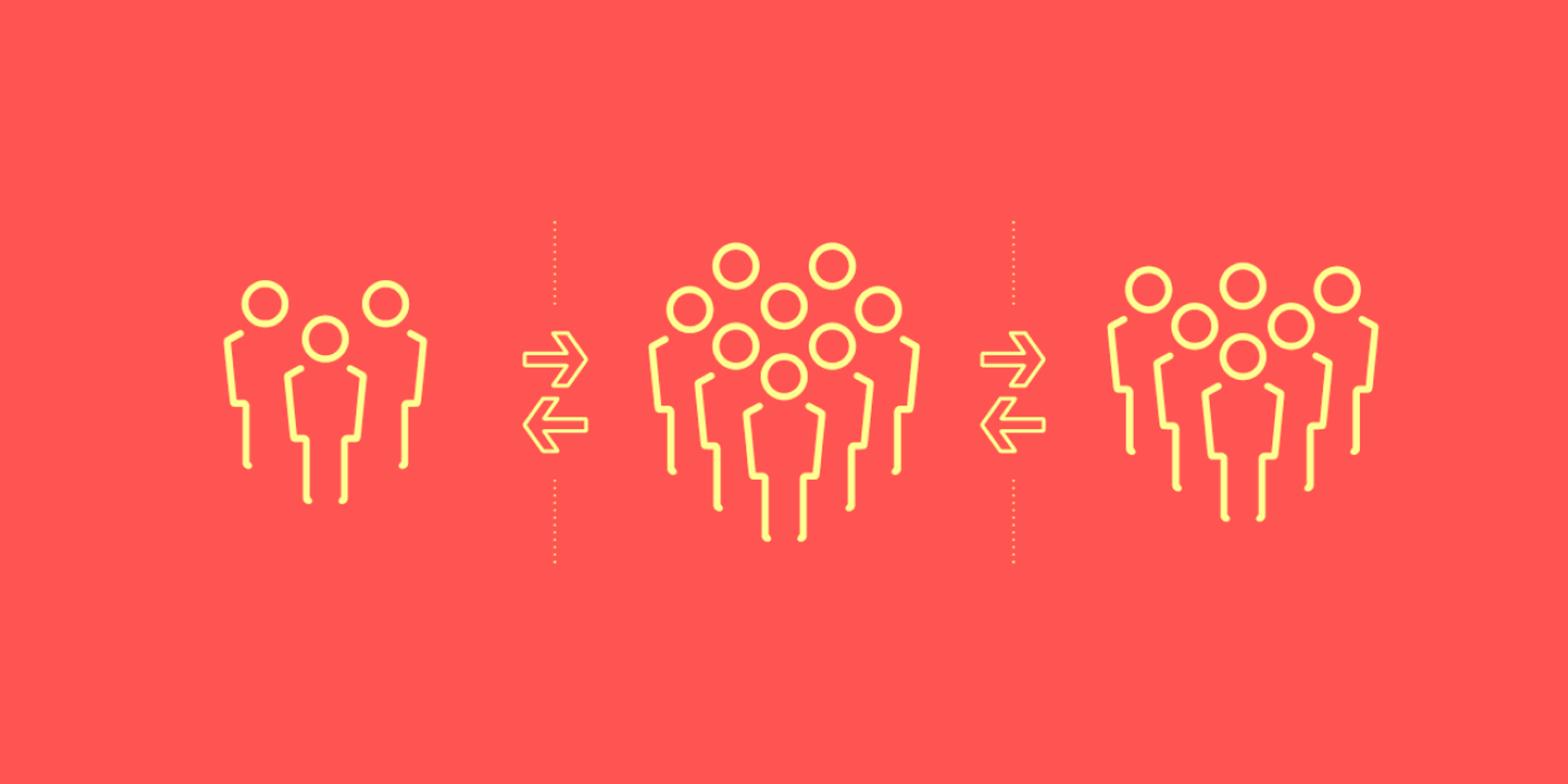 A (Fictional) Marketer Explores Segmentation: Examine All the Available Filters