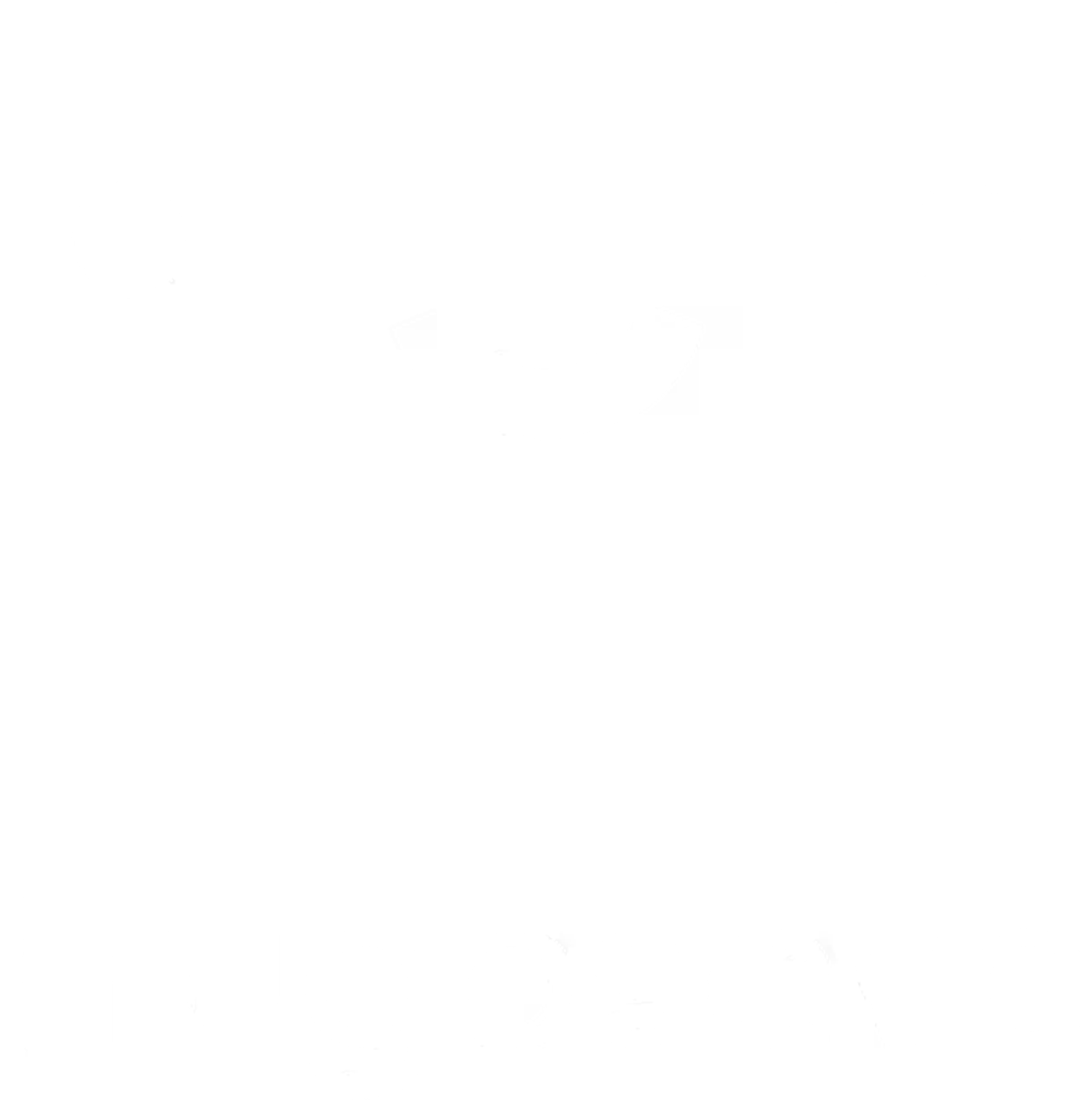 hugosave 로고