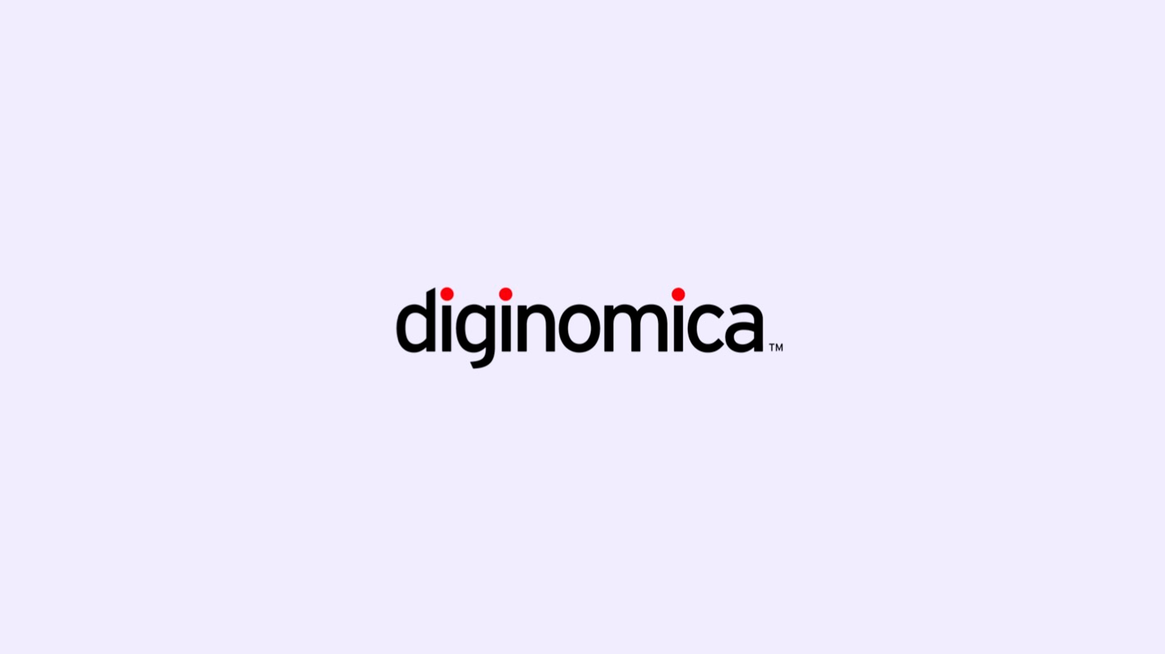 diginomica logo