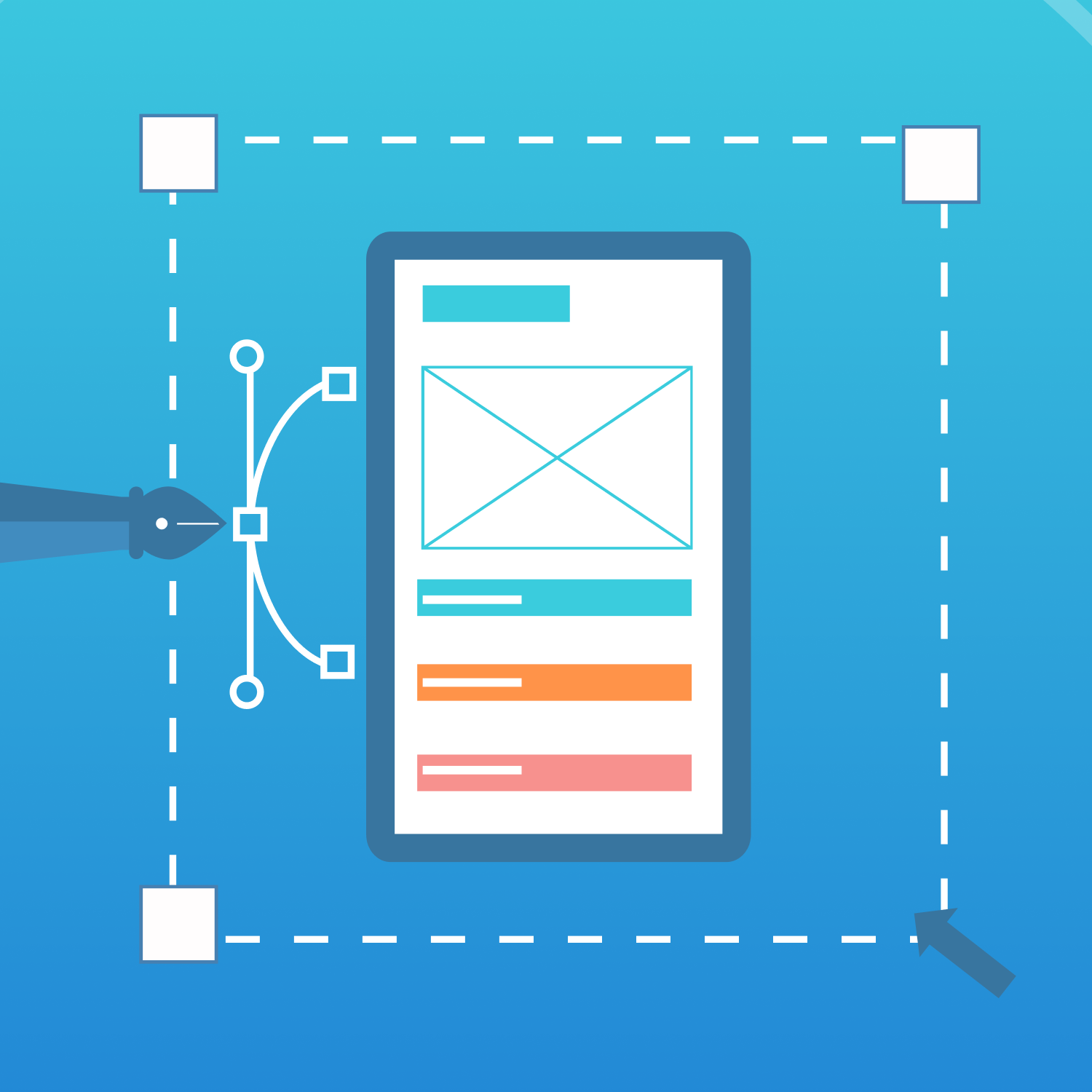 Creating No-Code Tools for Marketers: Embracing Iteration to Uplevel Braze Email