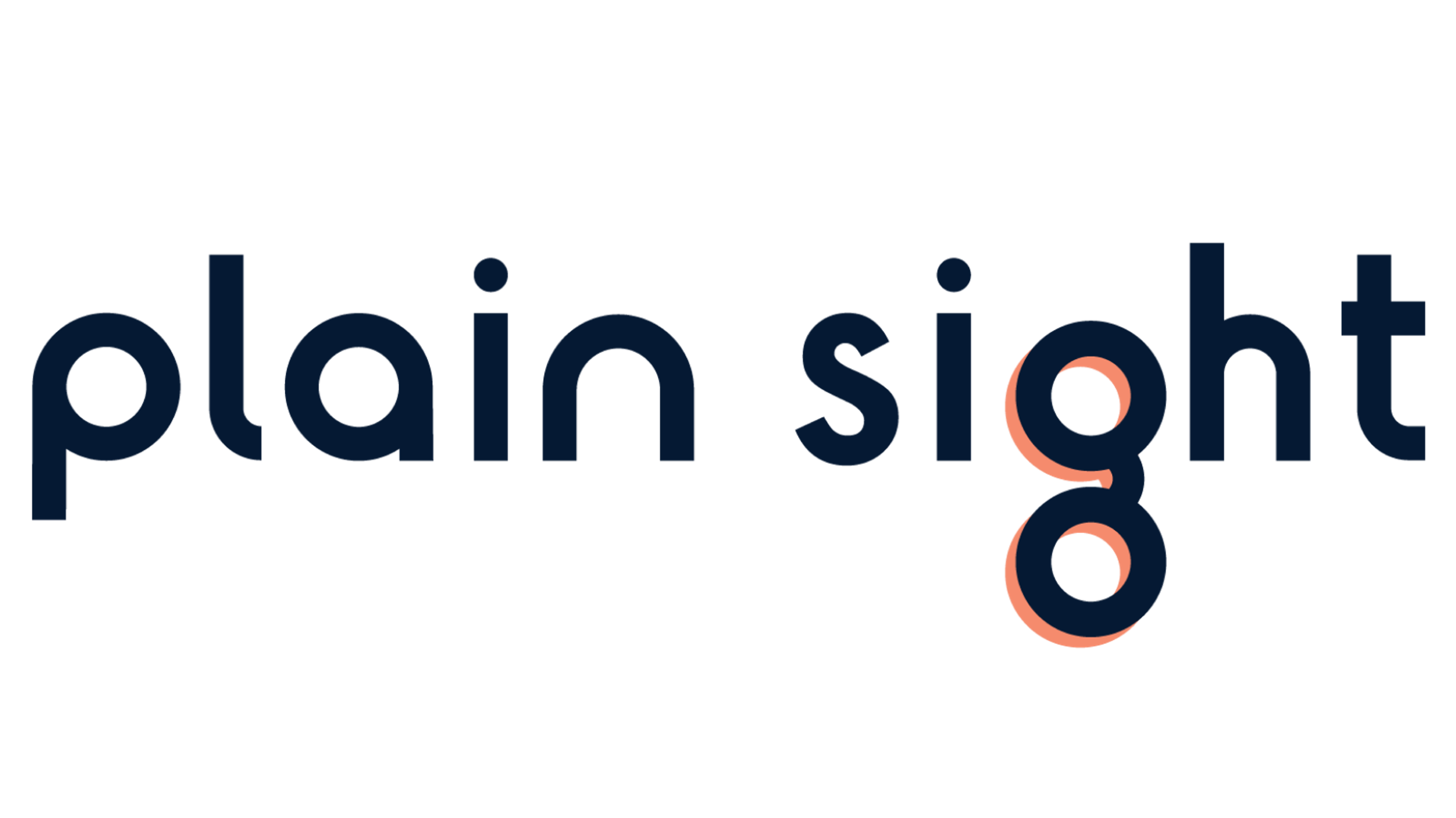 Plain Sight