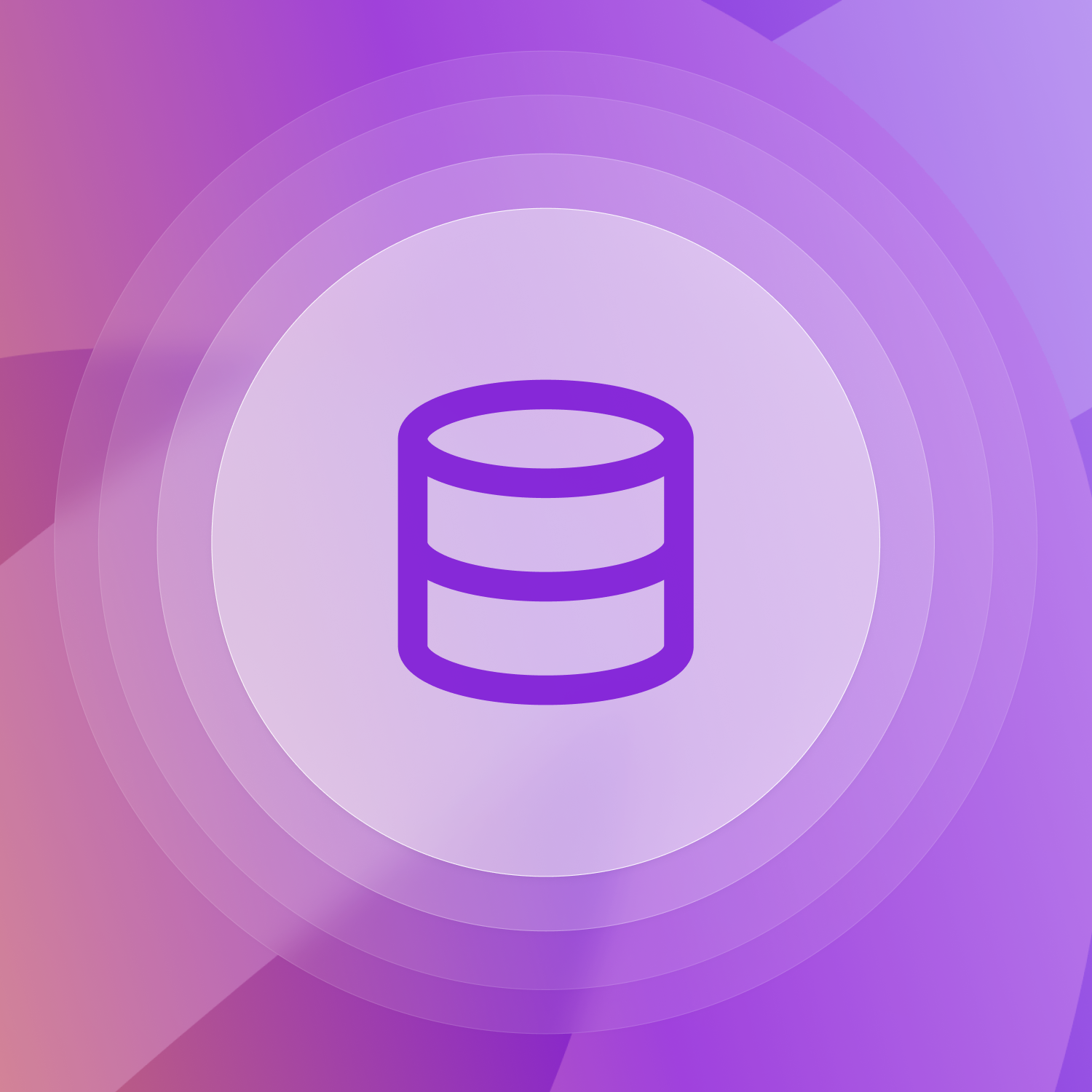 Introducing Braze CDI Segments: Providing Zero-Copy Access to Your Data Warehouse