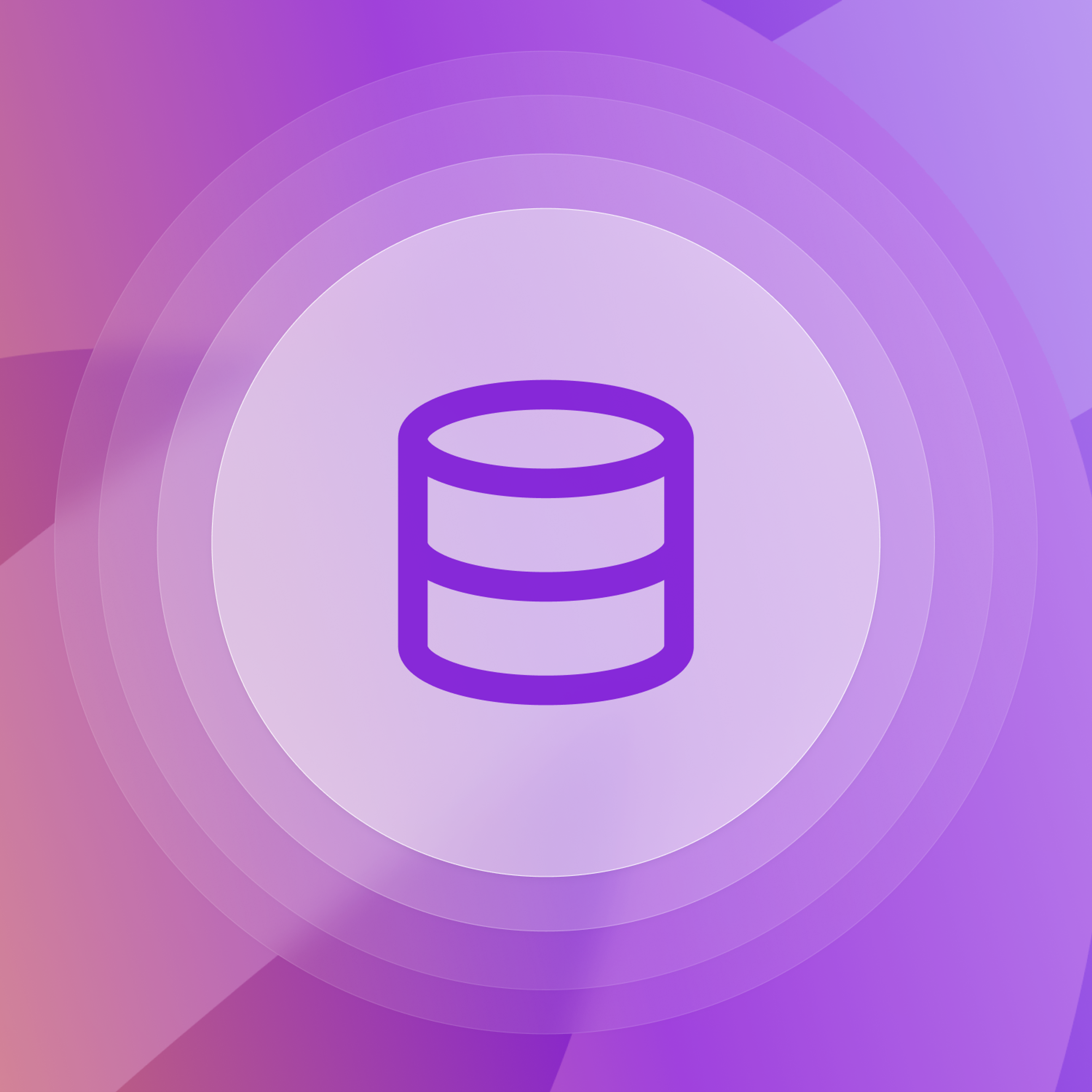 Introducing Braze CDI Segments: Providing Zero-Copy Access to Your Data Warehouse